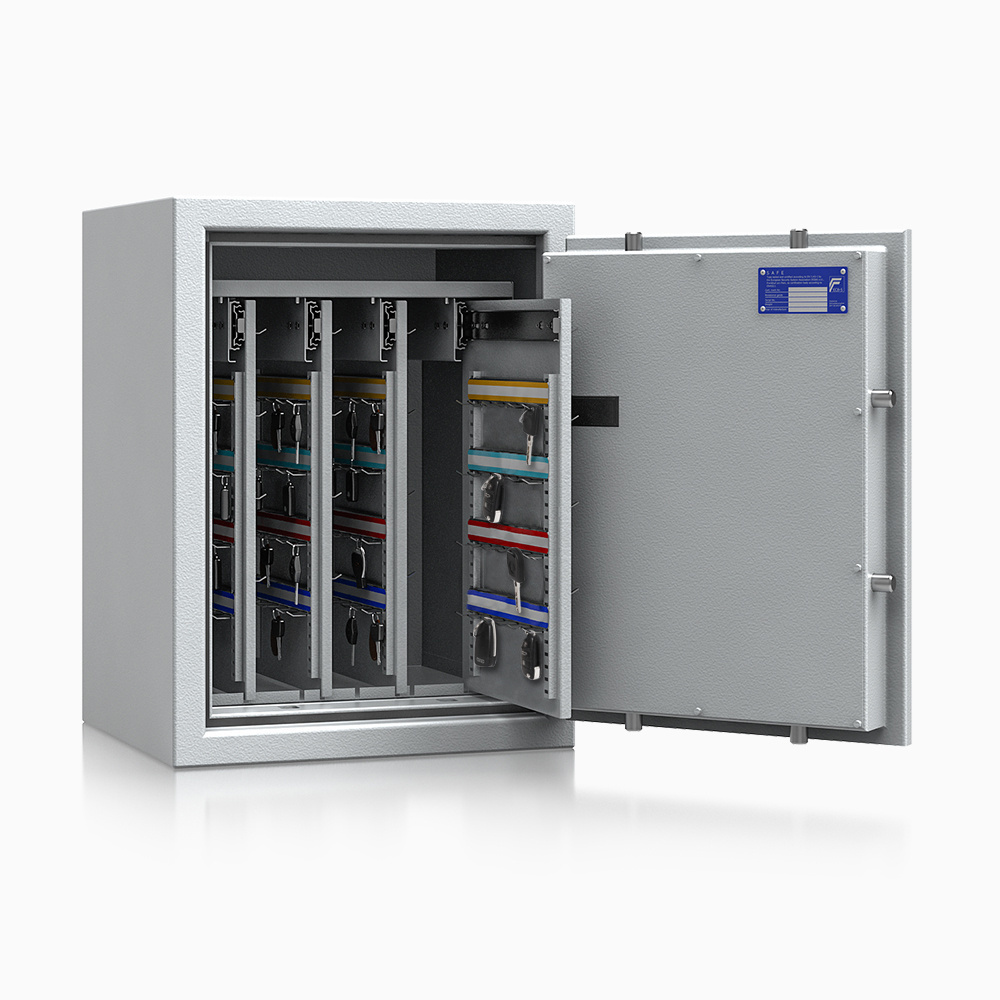 Sophia 900