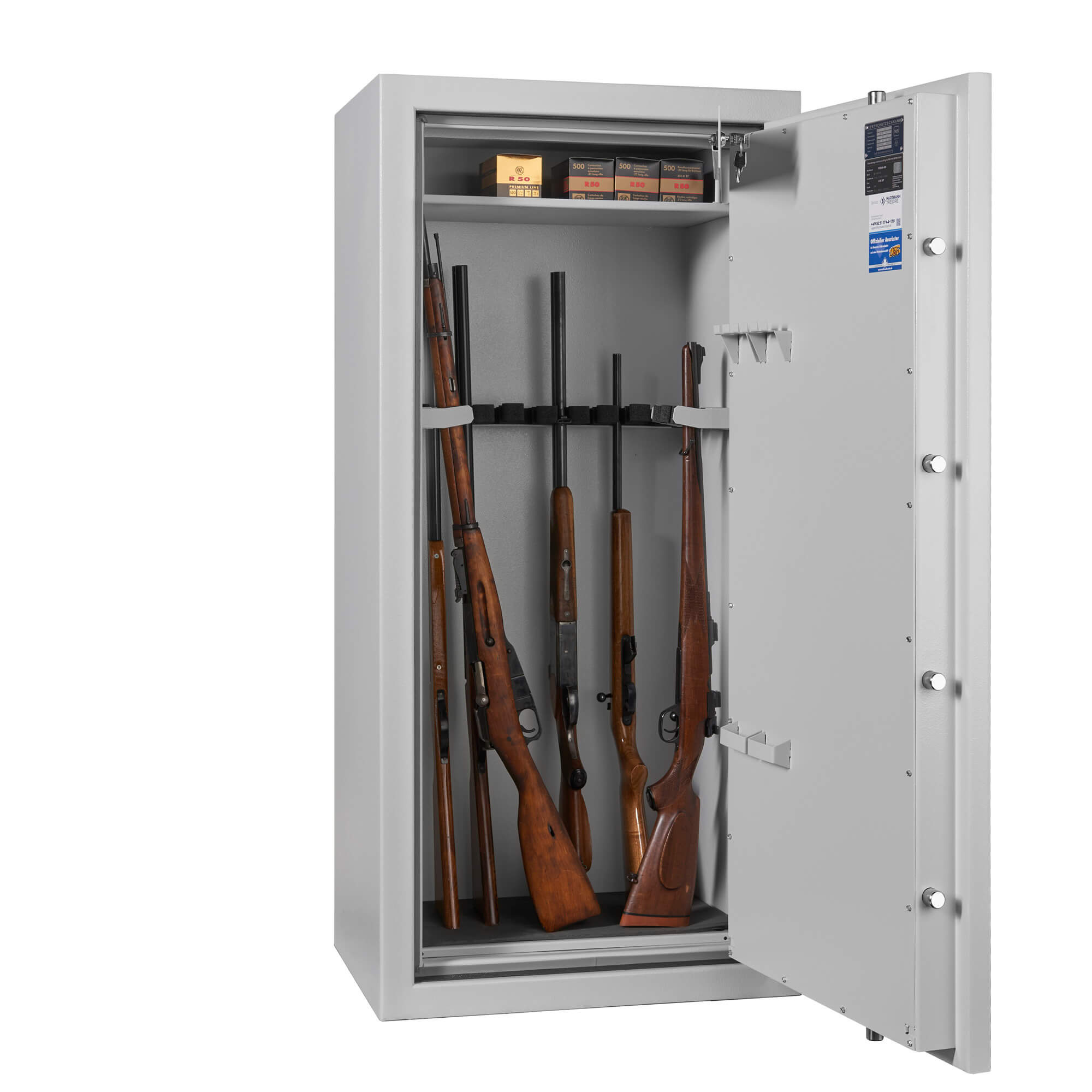 Erich 300