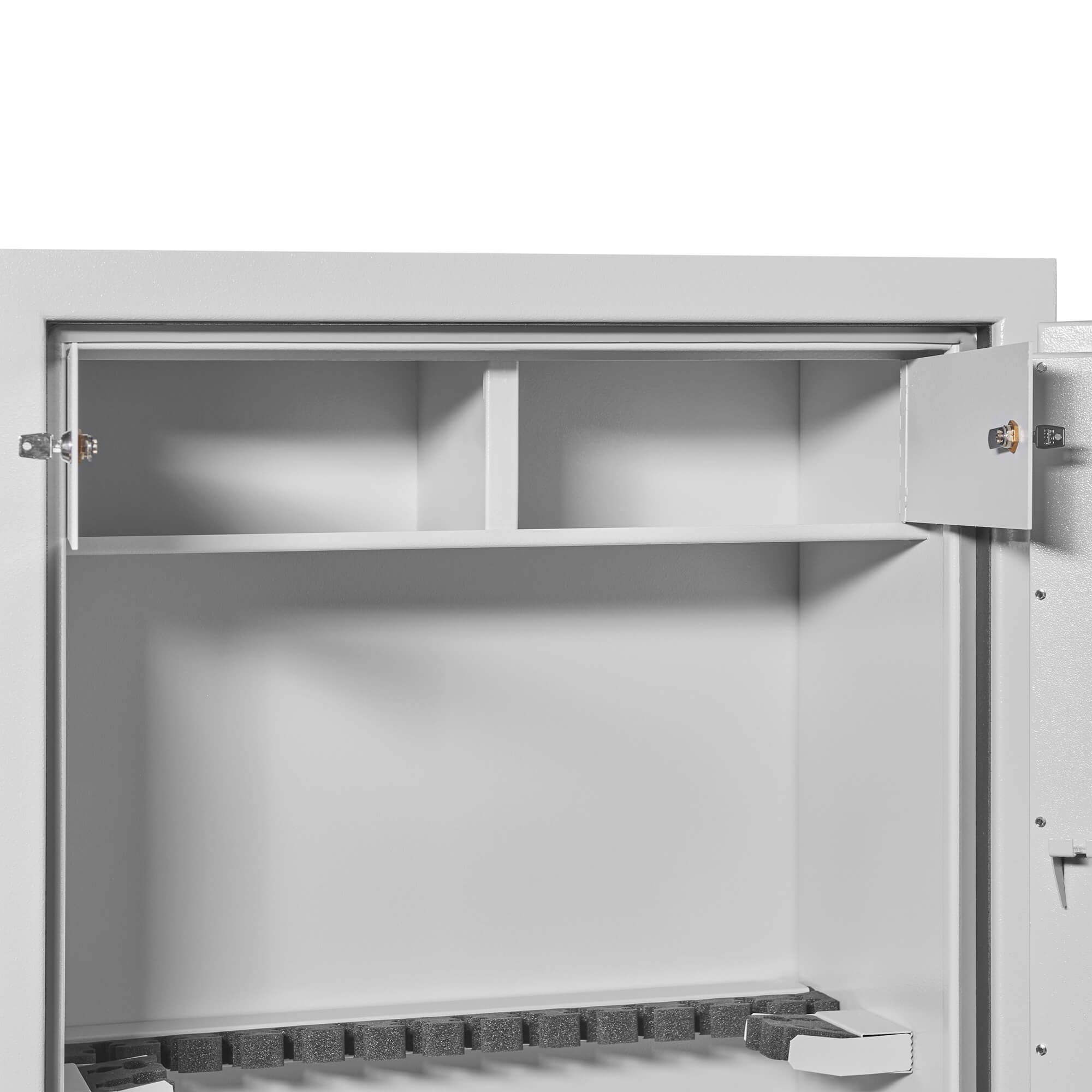 Erich 700