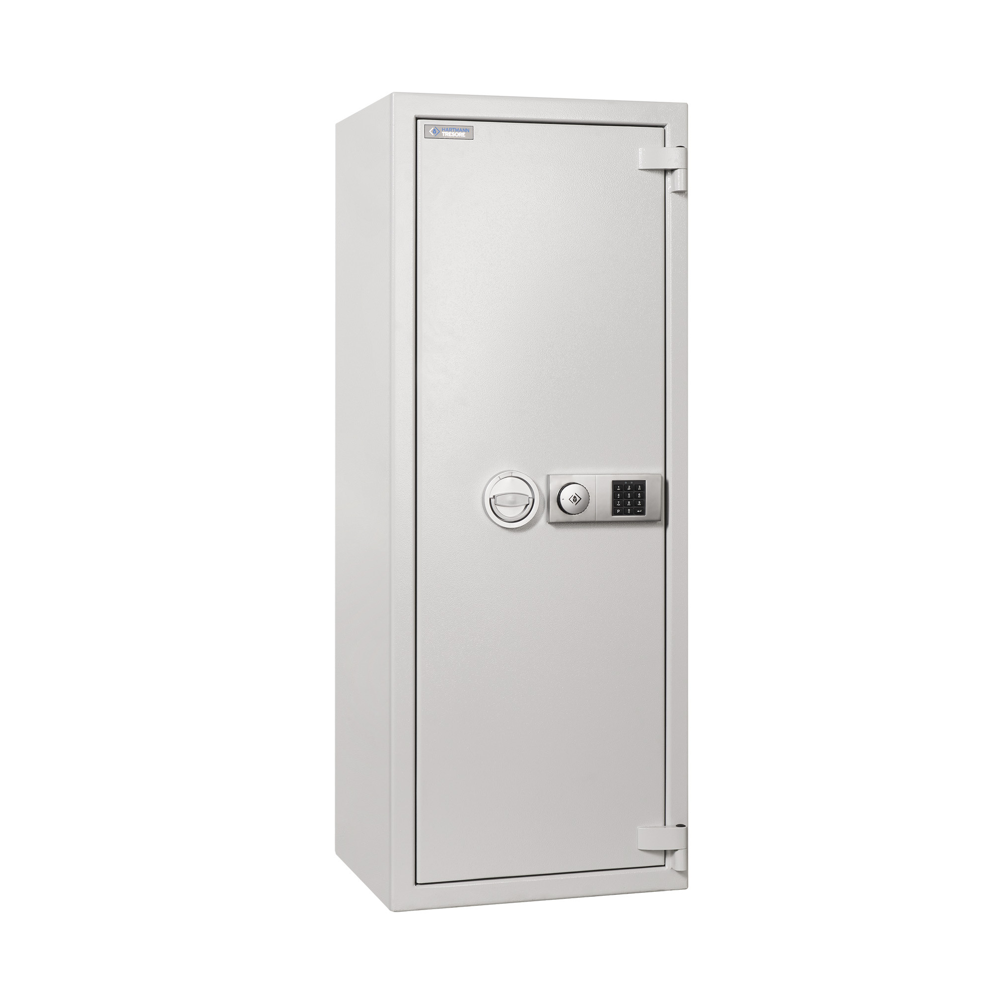 Sophia 2500