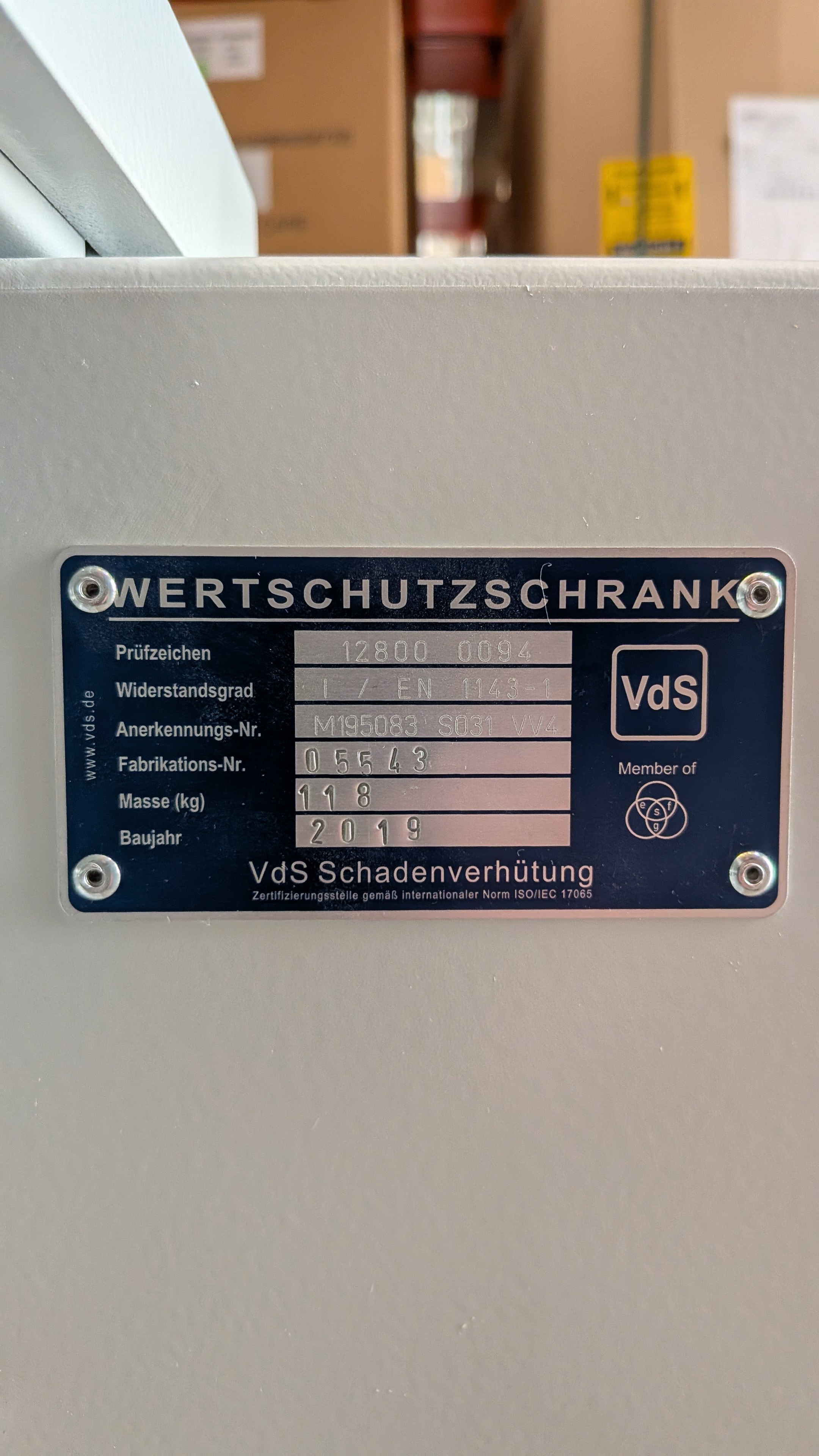 Dieter 300