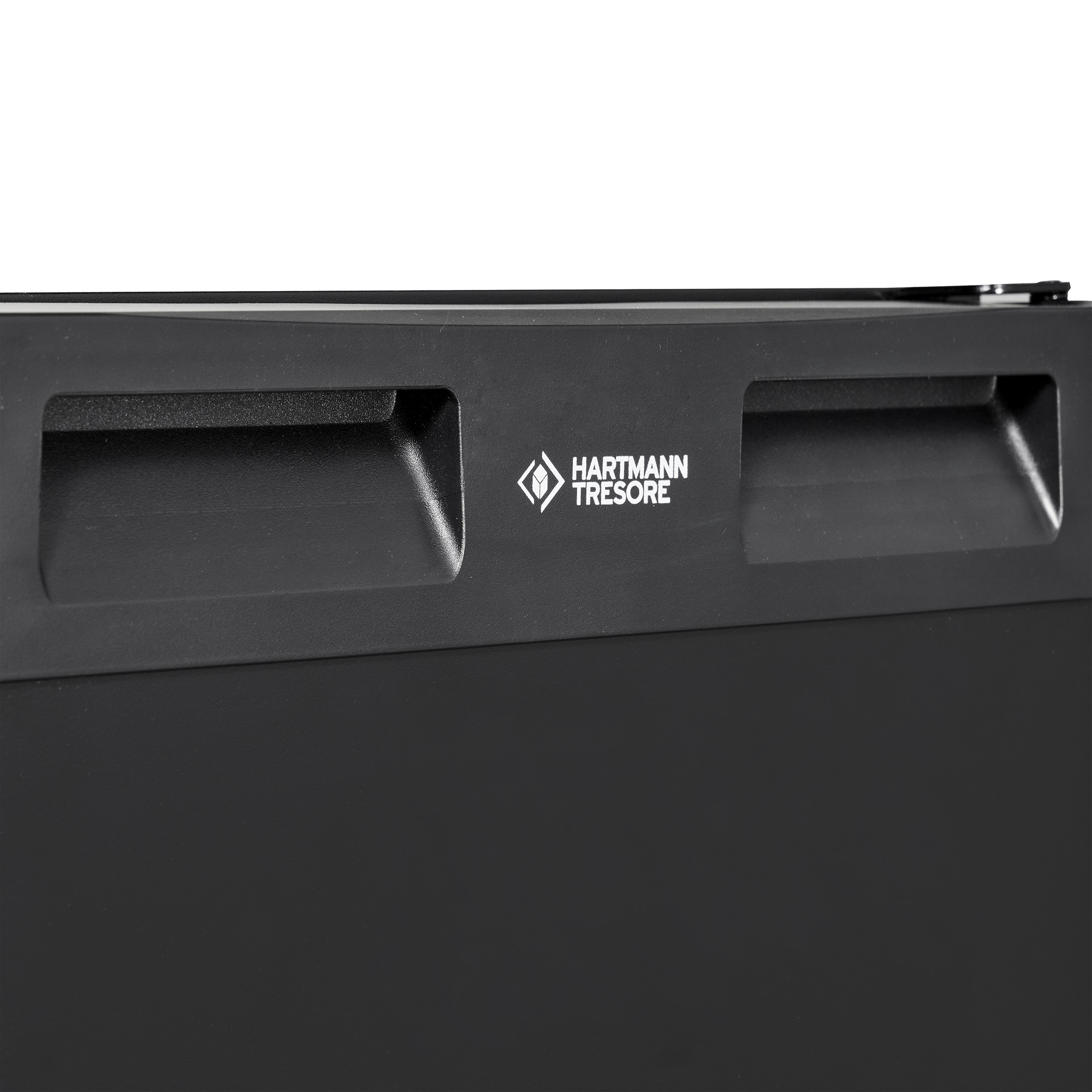 HTM TB24-03 Hartmann Minibar