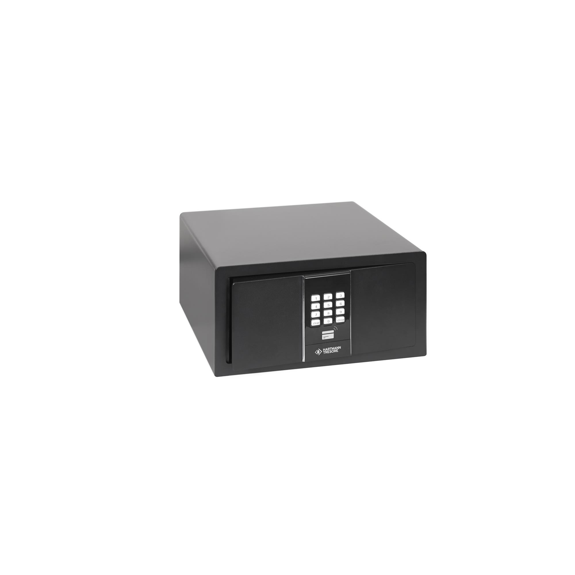 HS 480-01 Casino Line Laptopsafe