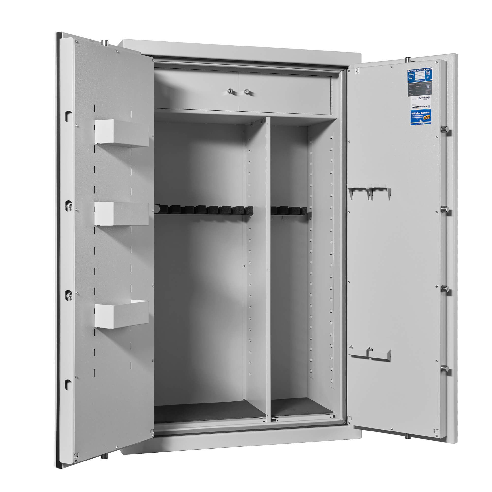 Erich 600