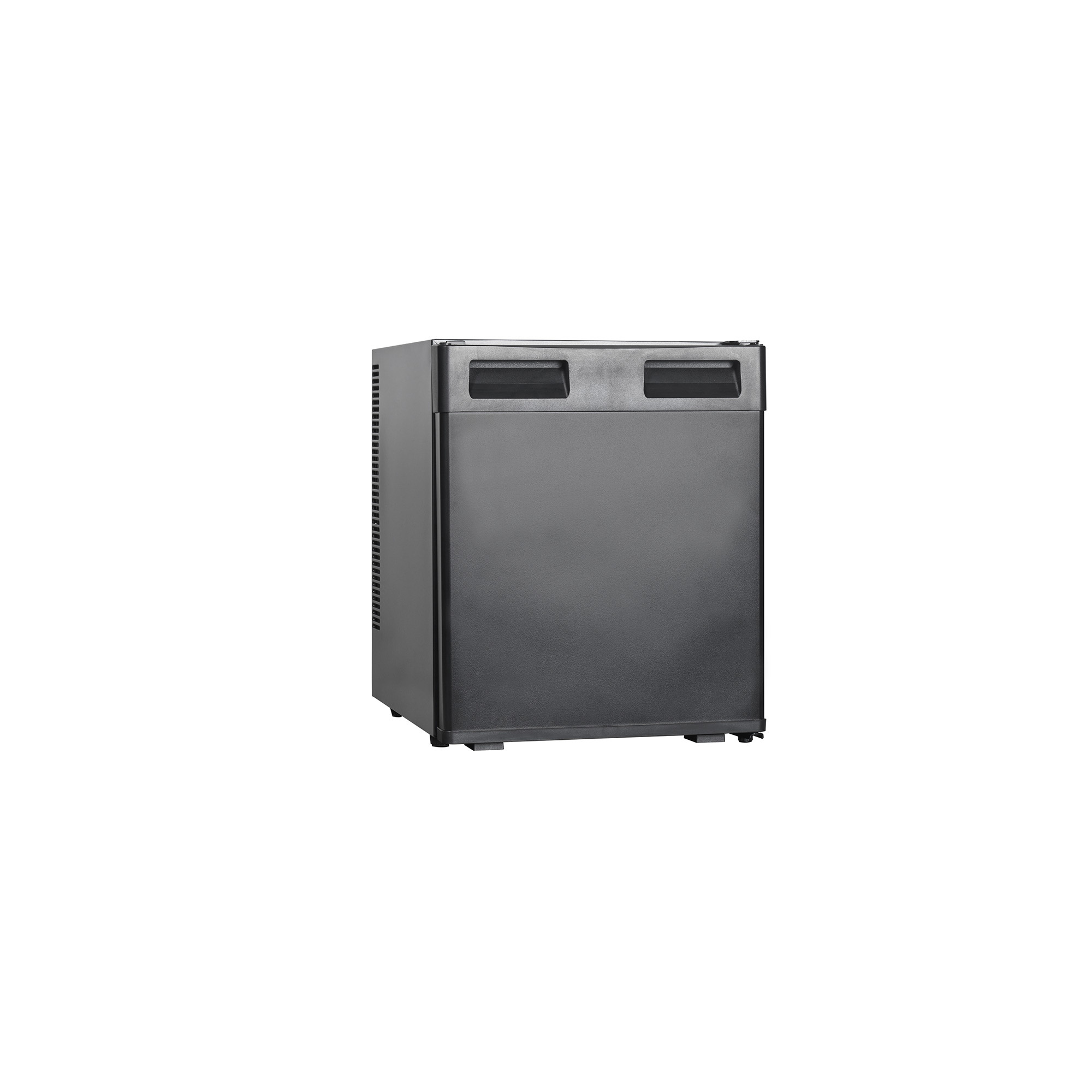 HTM T30-03 Hartmann Minibar