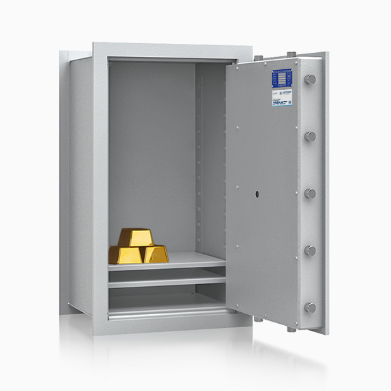 Fiona 1500
