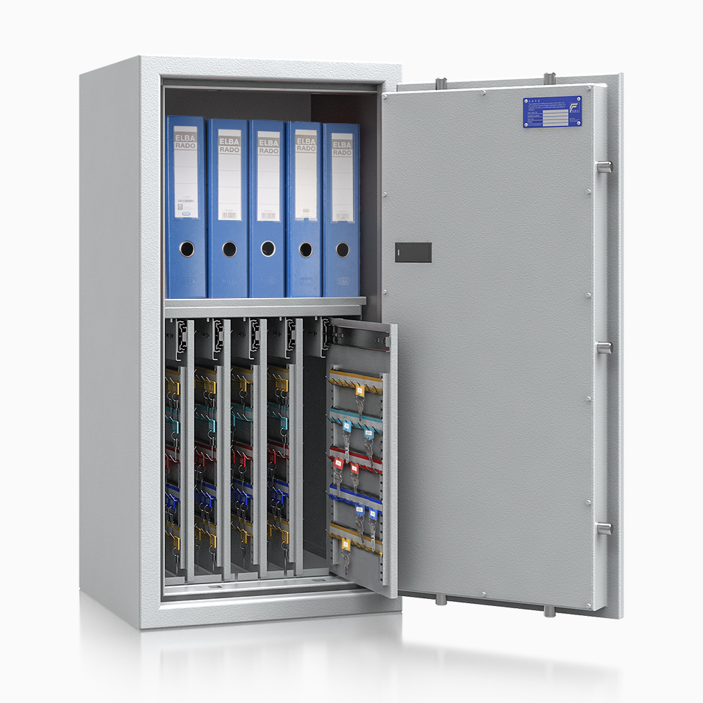 Sophia 1400