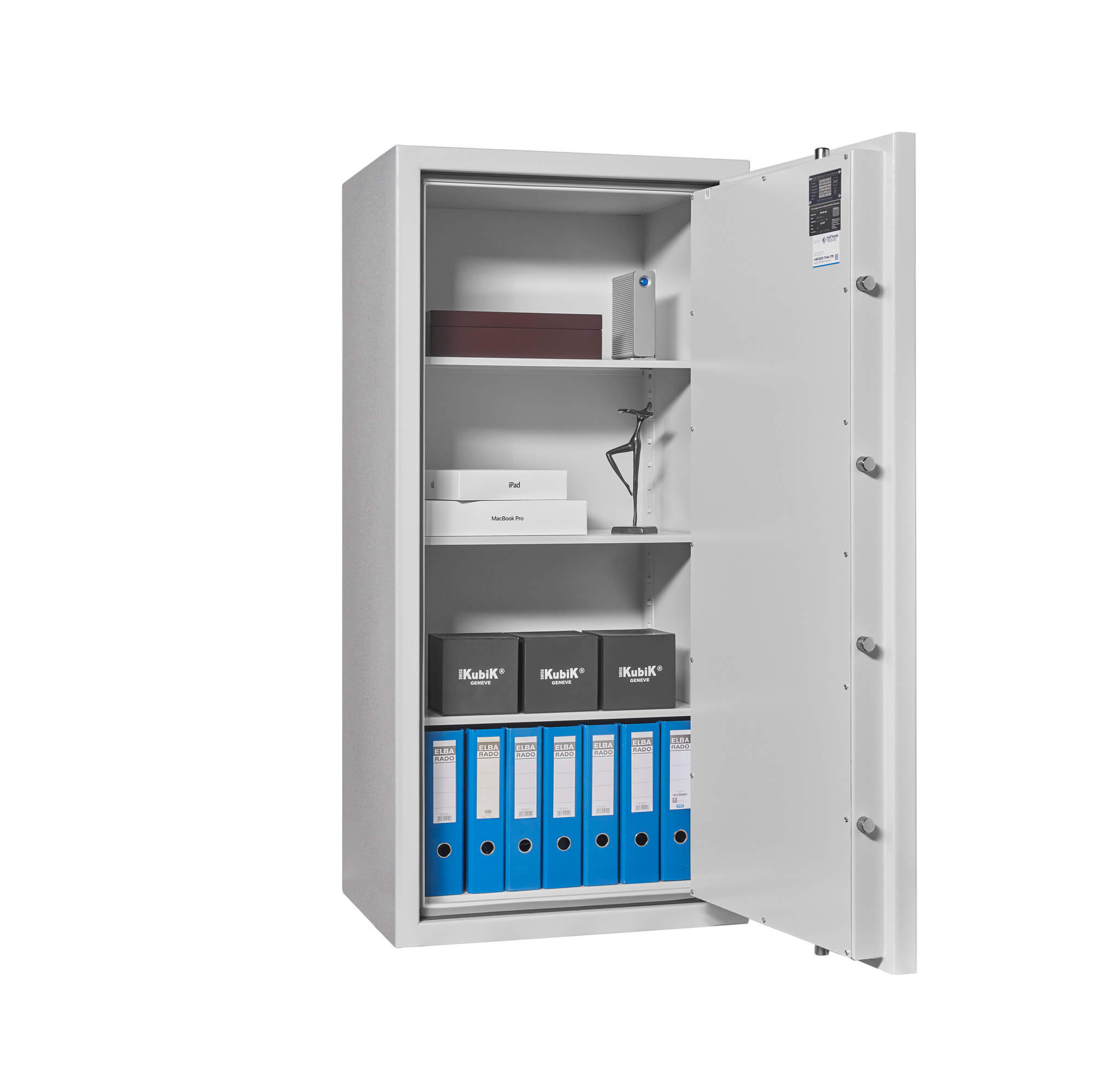 Gerhard 1100