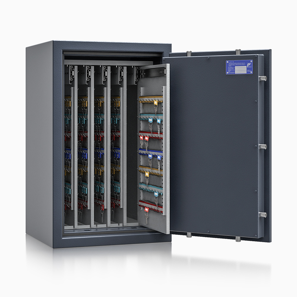Sophia 1200