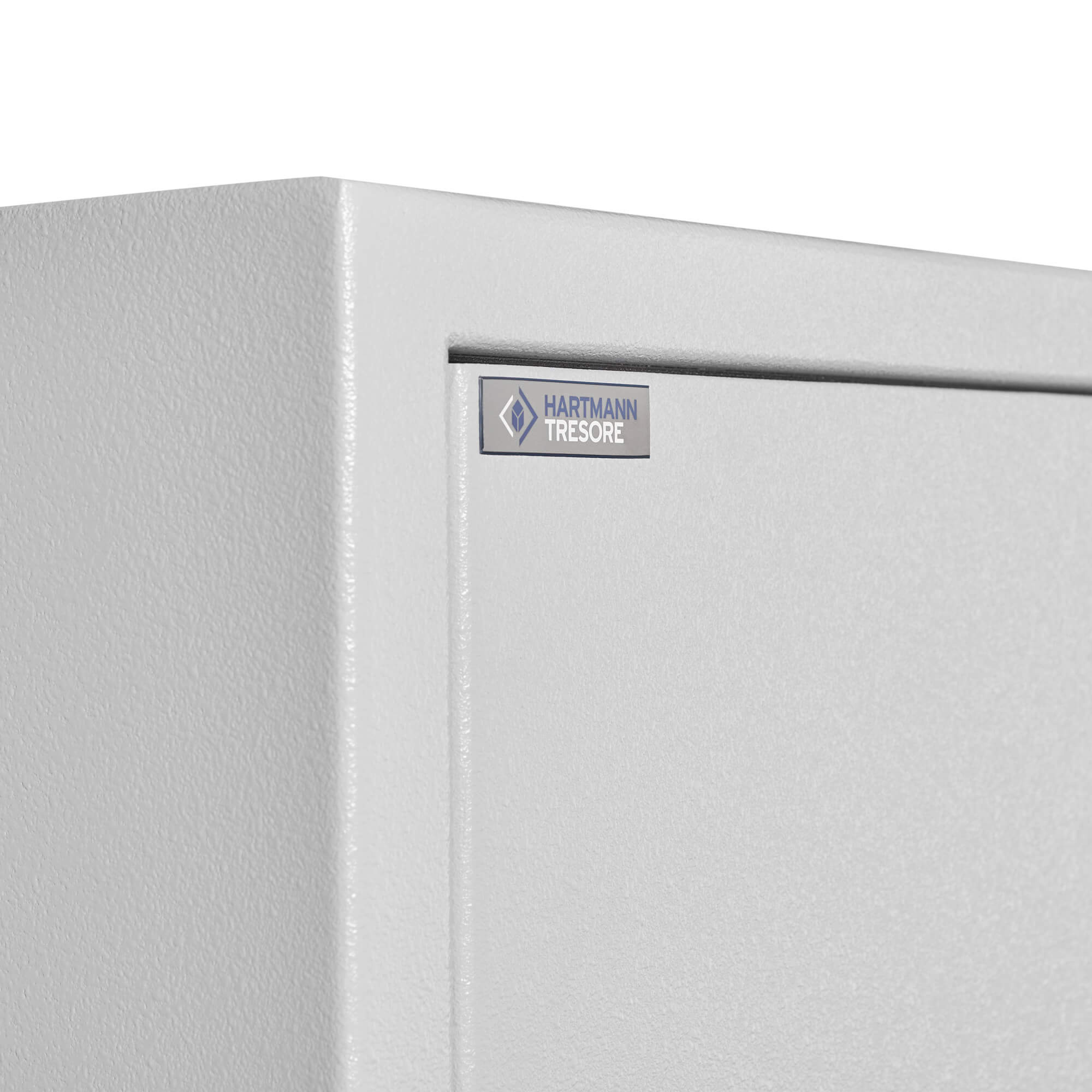 Gerhard 1100
