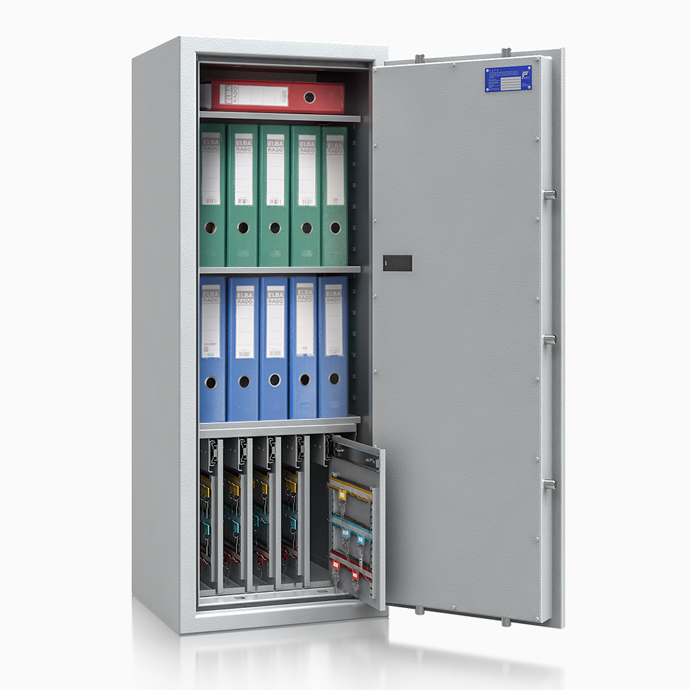 Sophia 2400