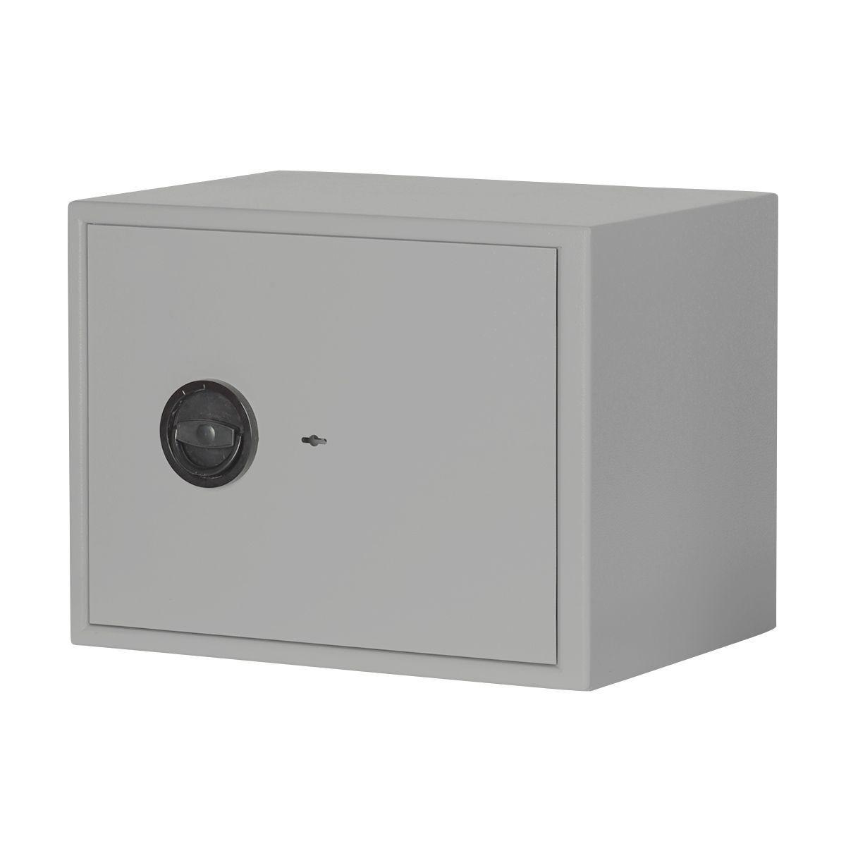 Pina 600 Variante