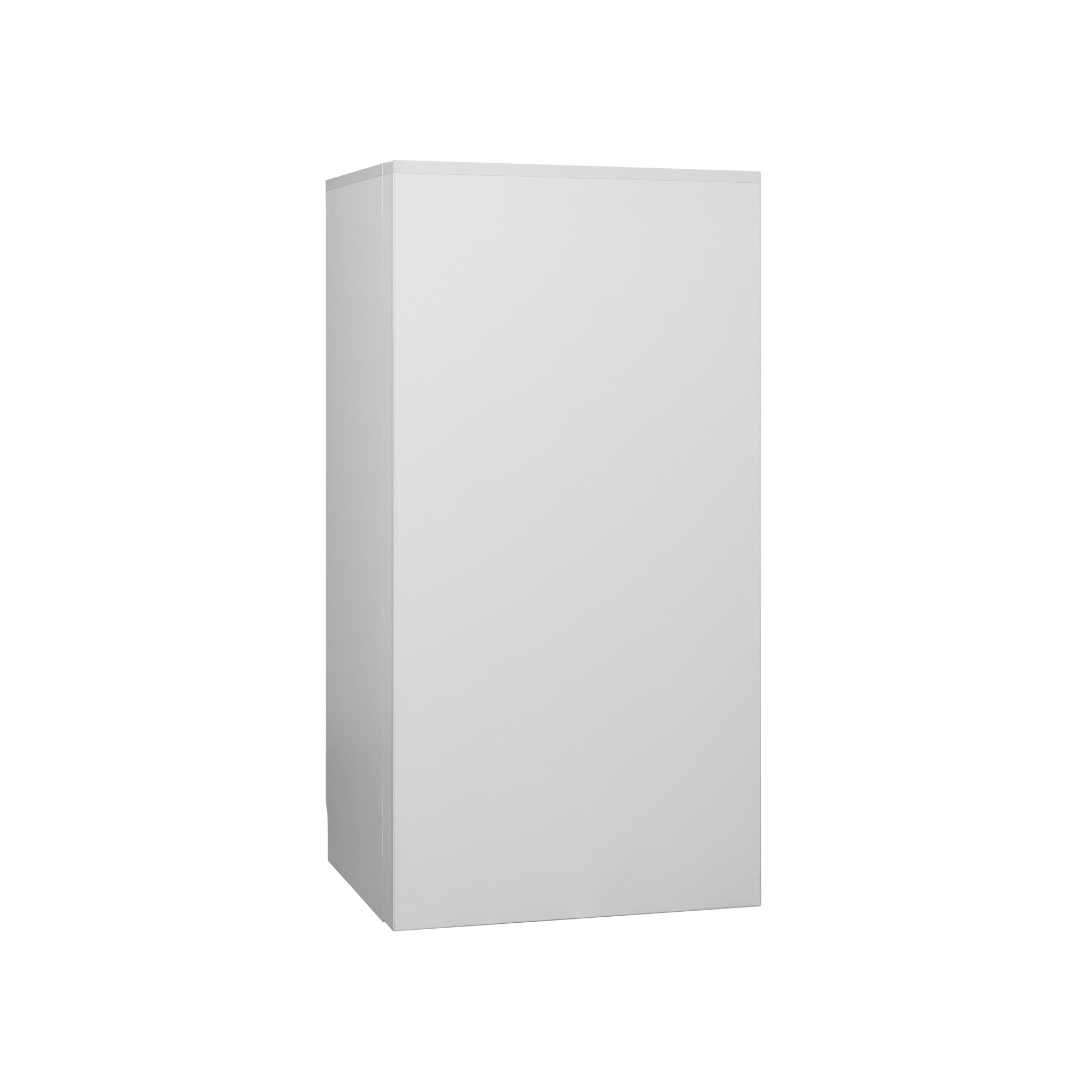 Tresor-CoverSchrank 300