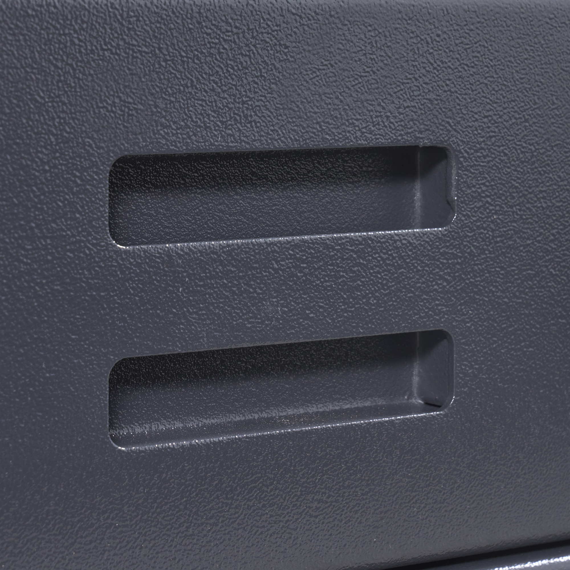 Linn 300
