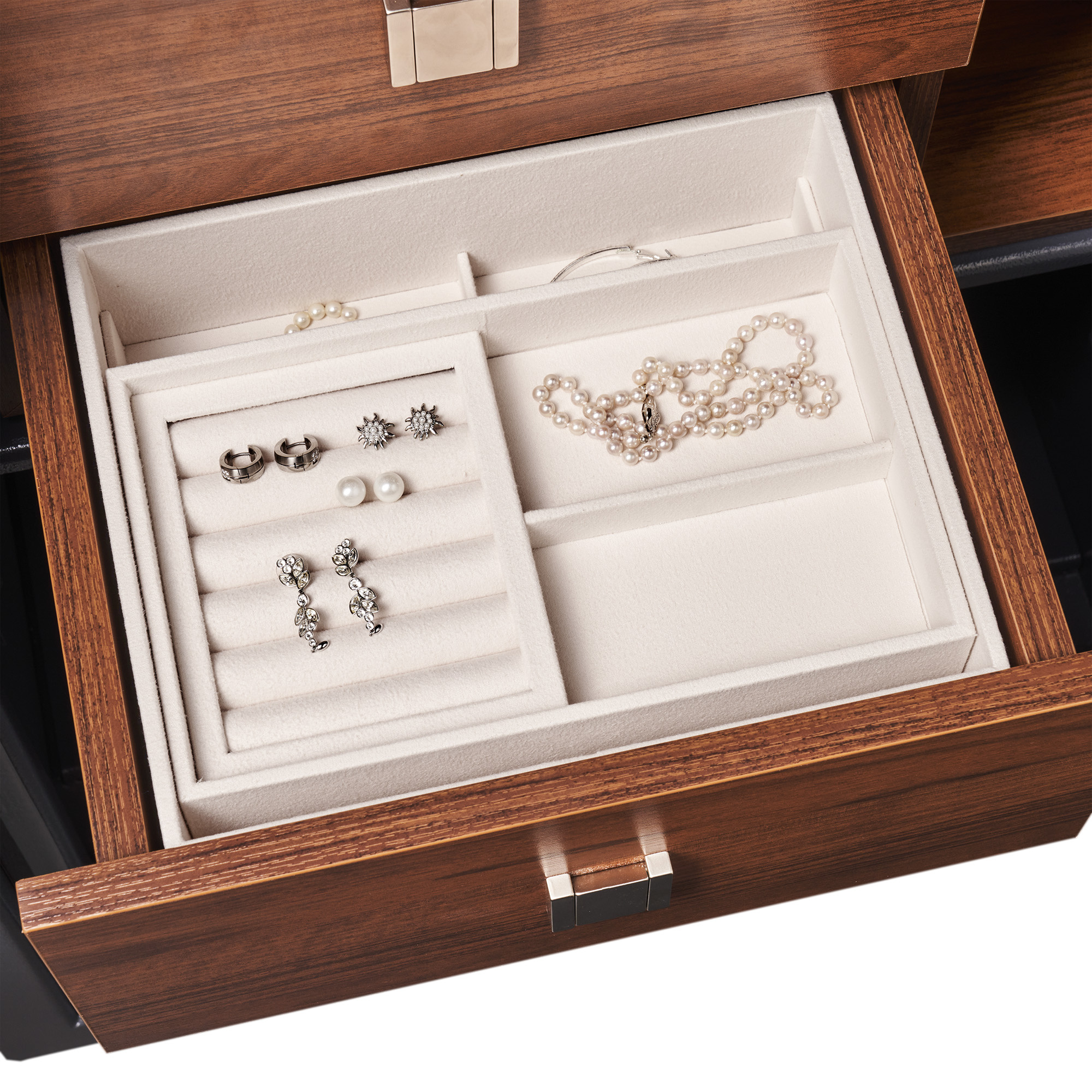 Designbox-Juwelier