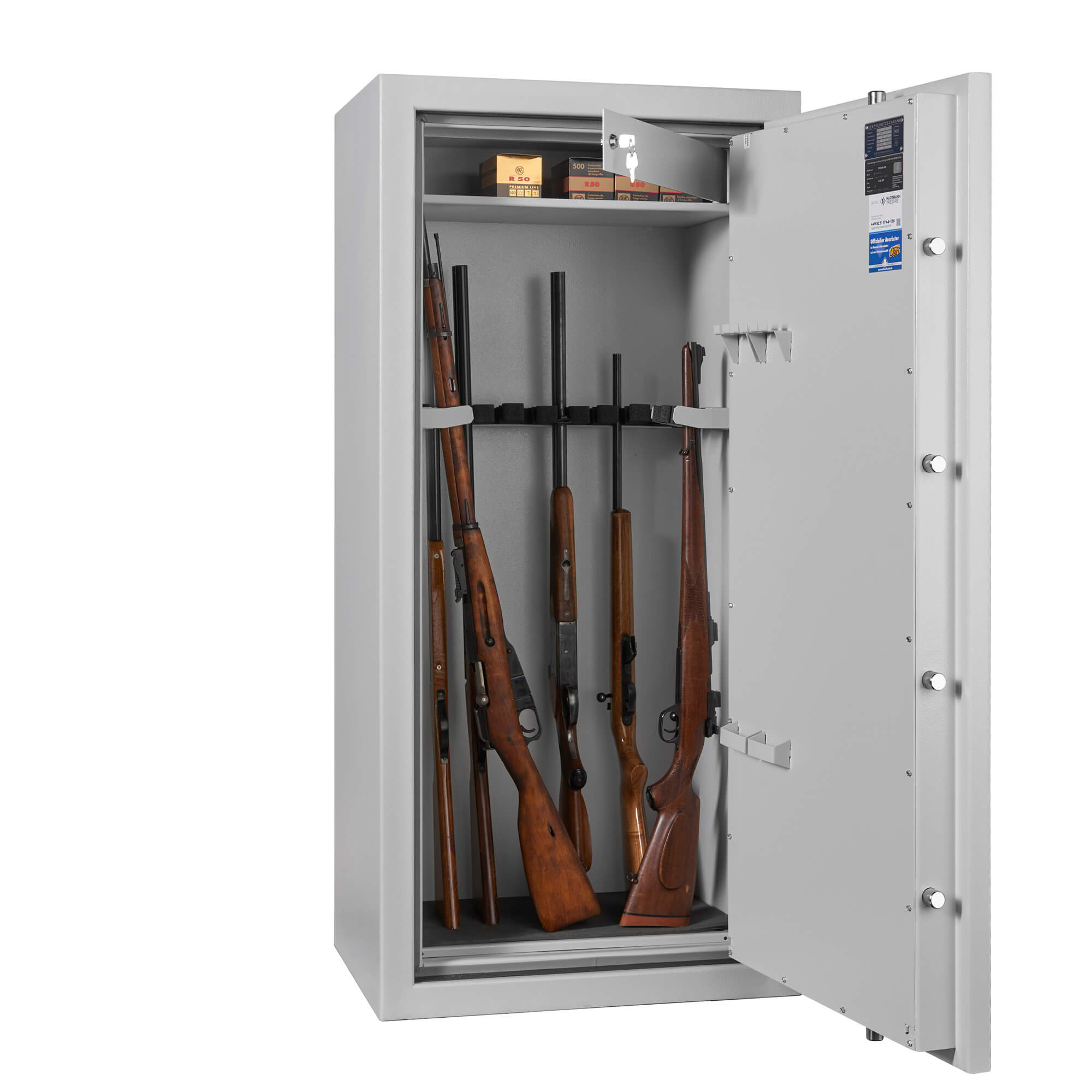 Erich 300