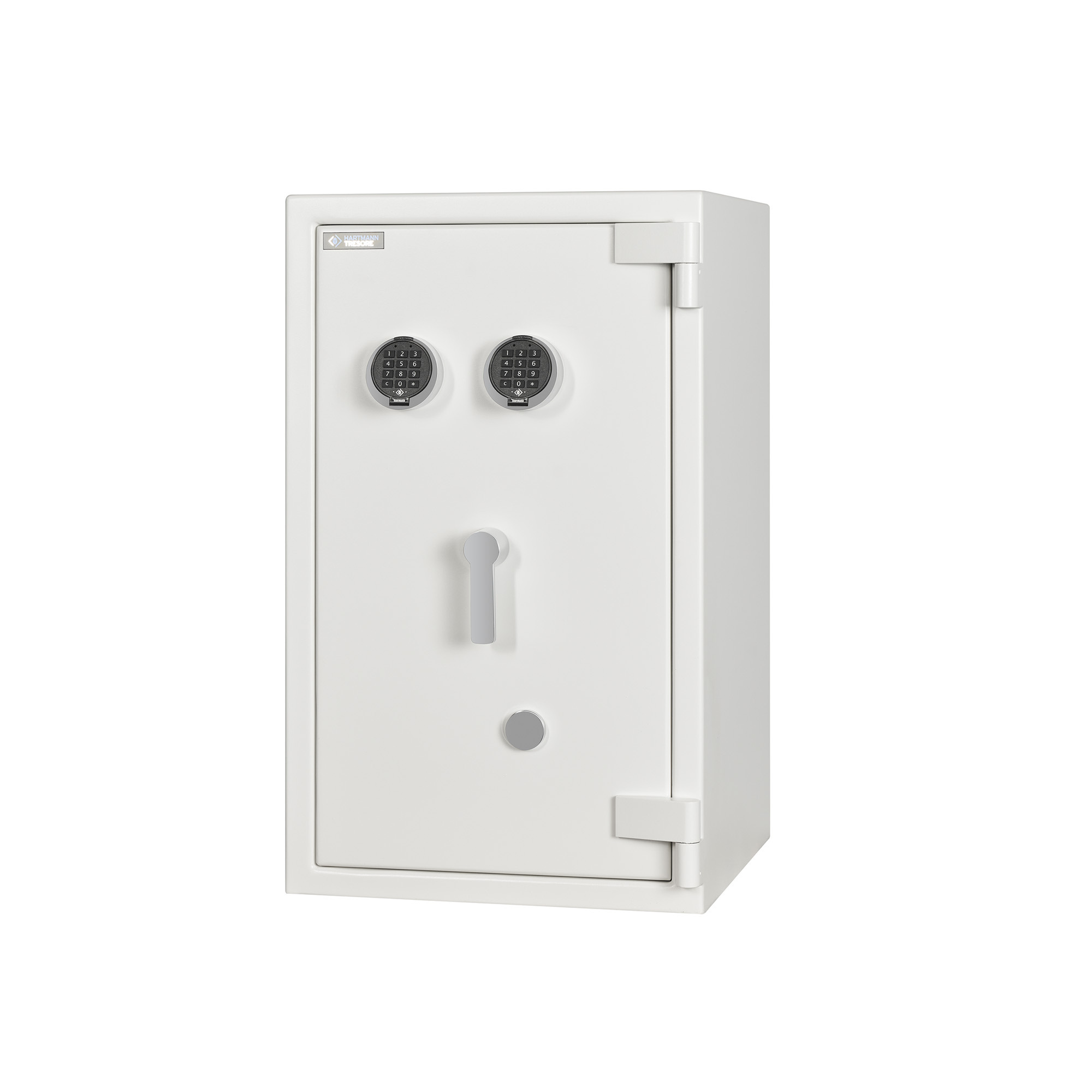 Signature Safe Effect Variante