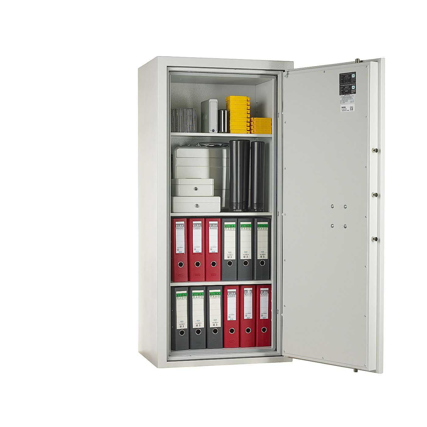 Eduard 700