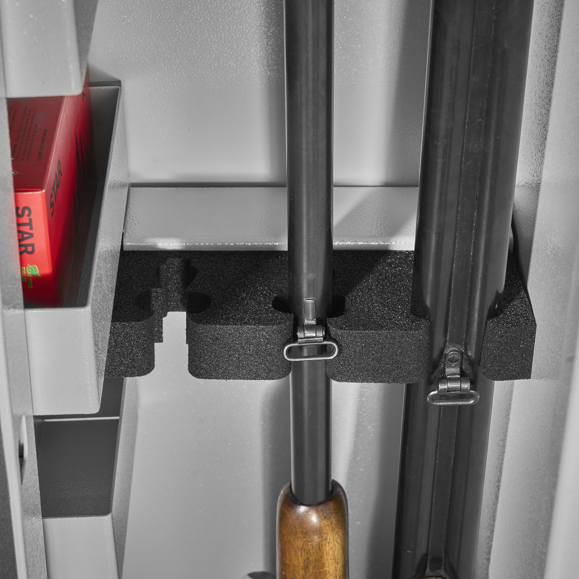 Falk 030