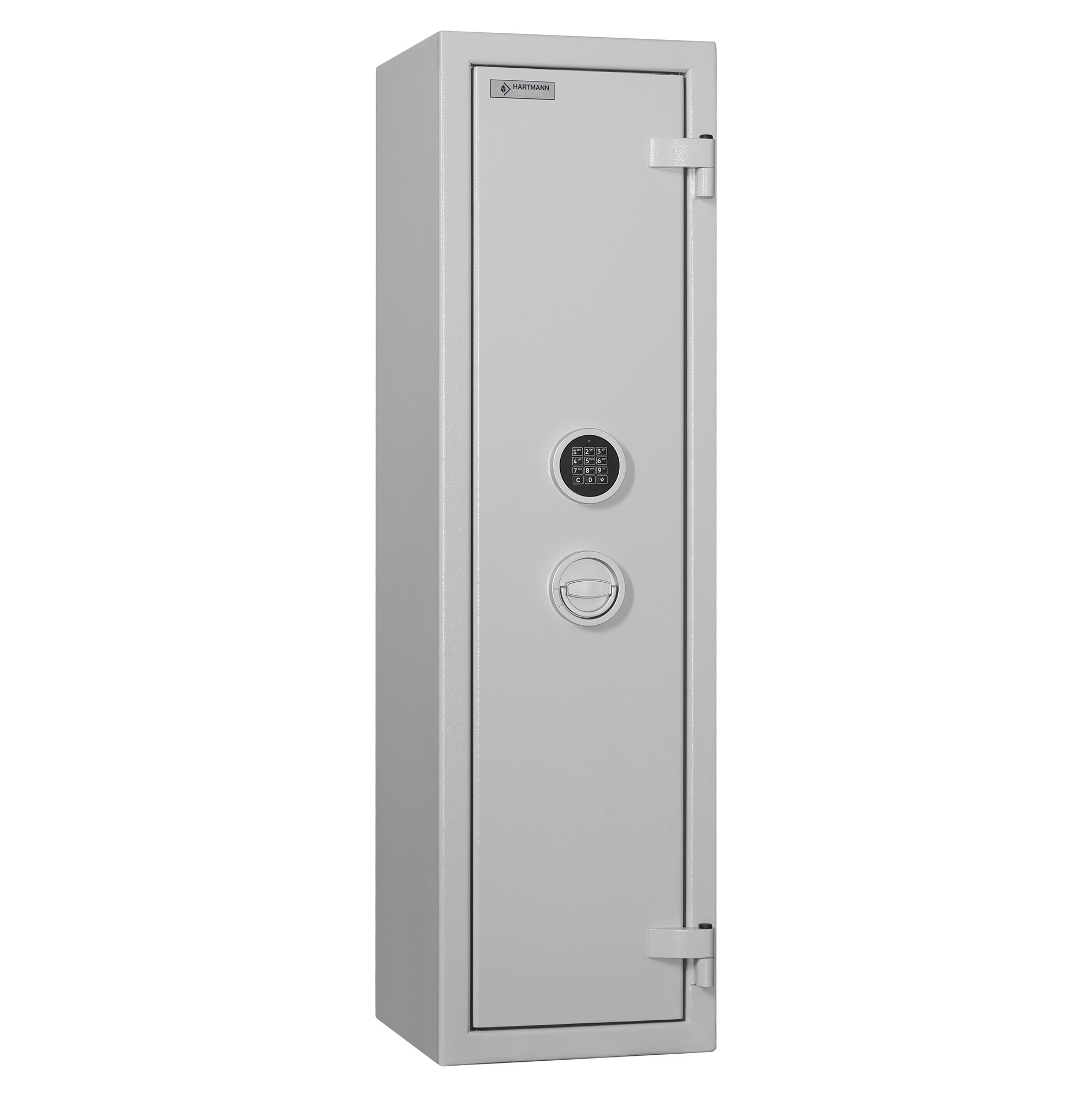 Falk 050