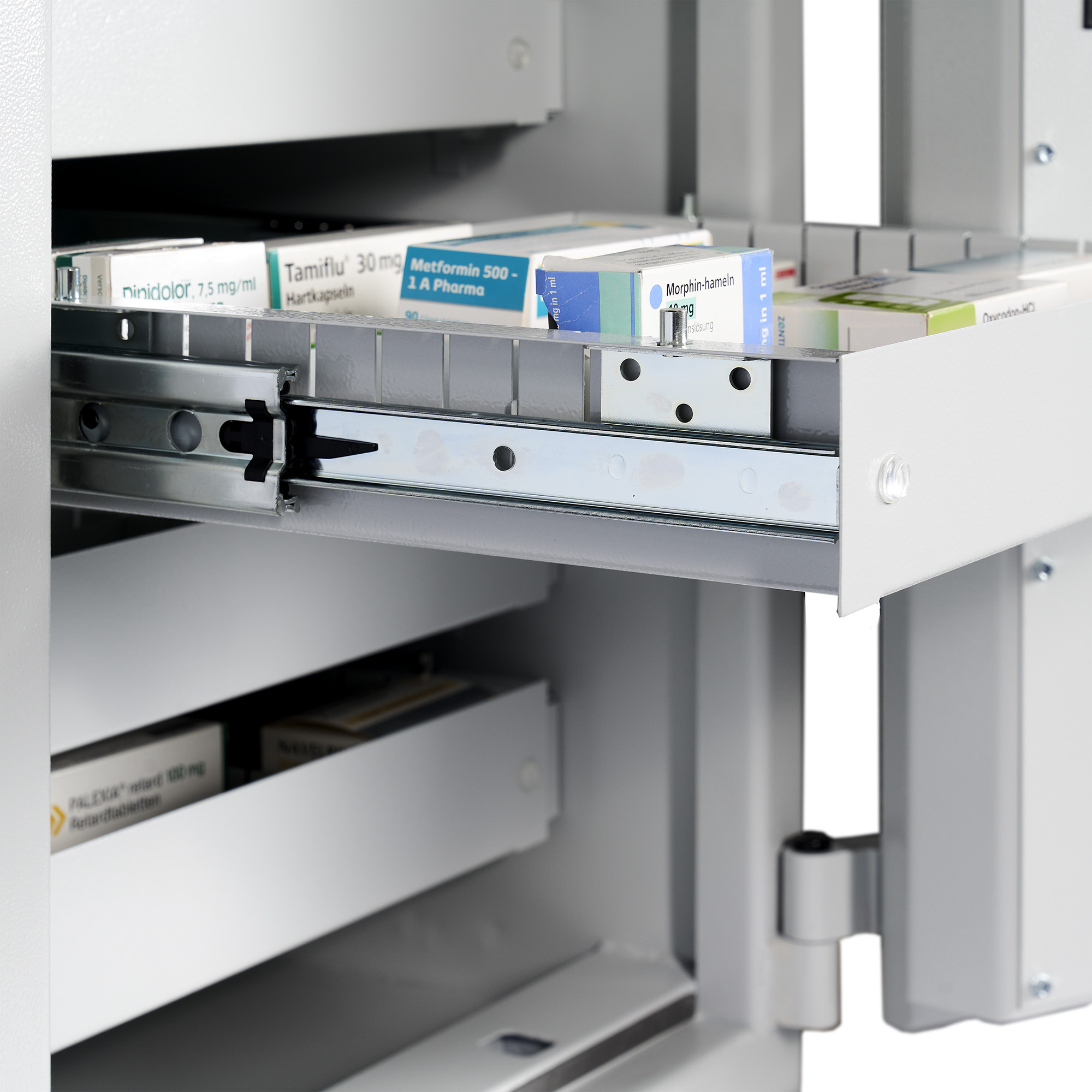 Christoph 1100