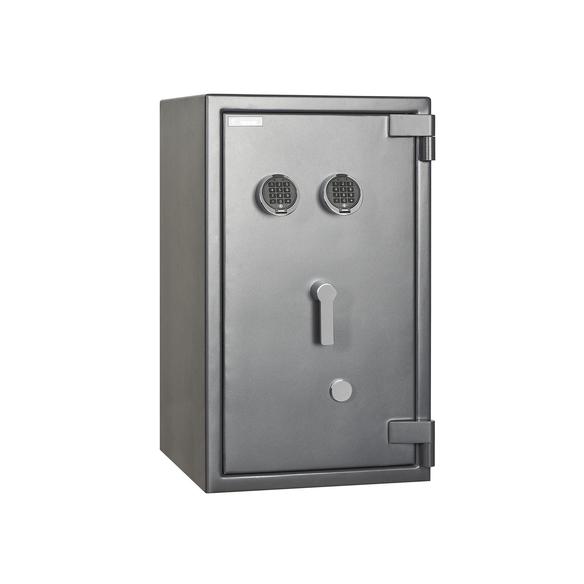 Signature Safe Effect