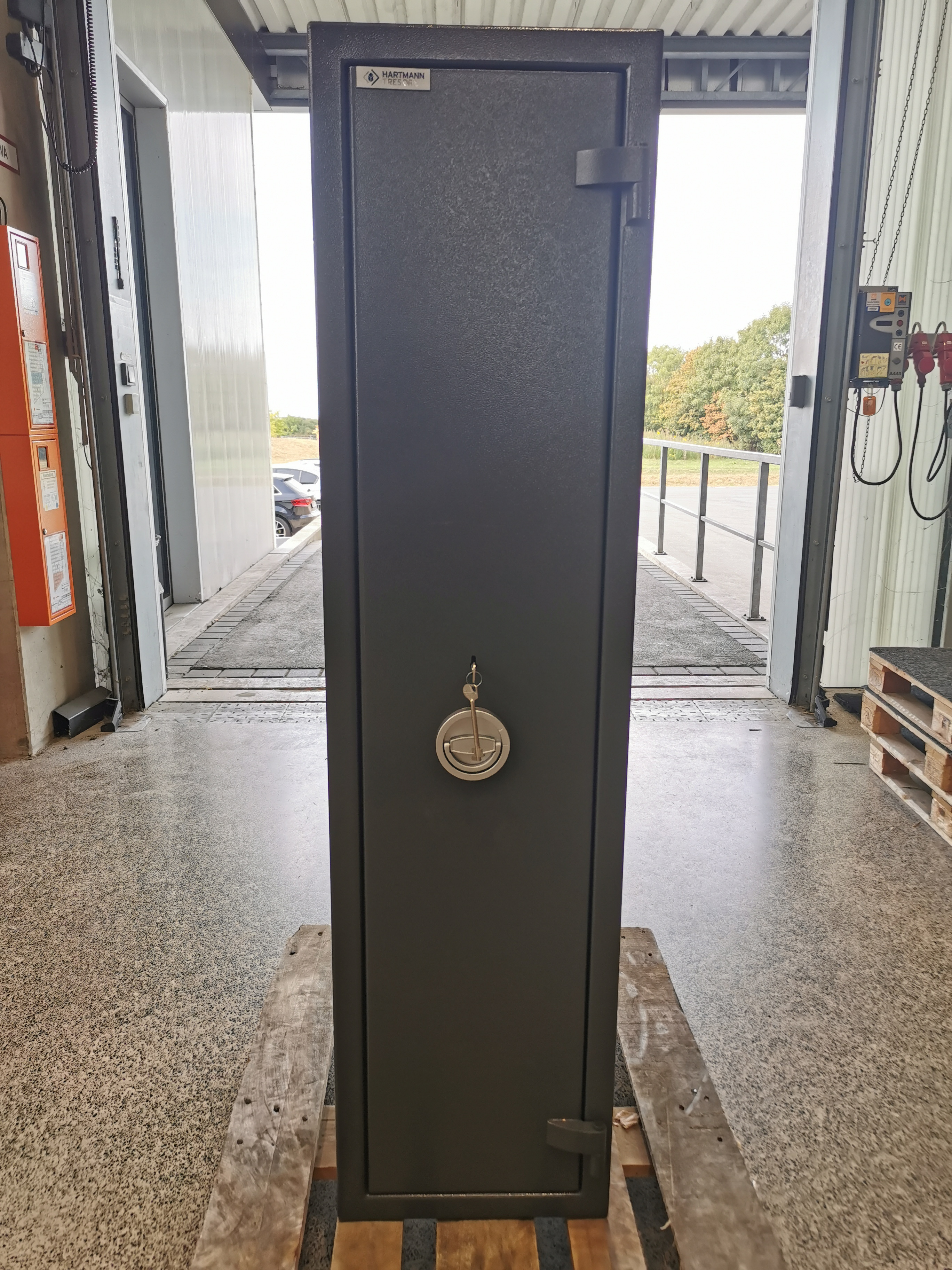 Hubertus 060