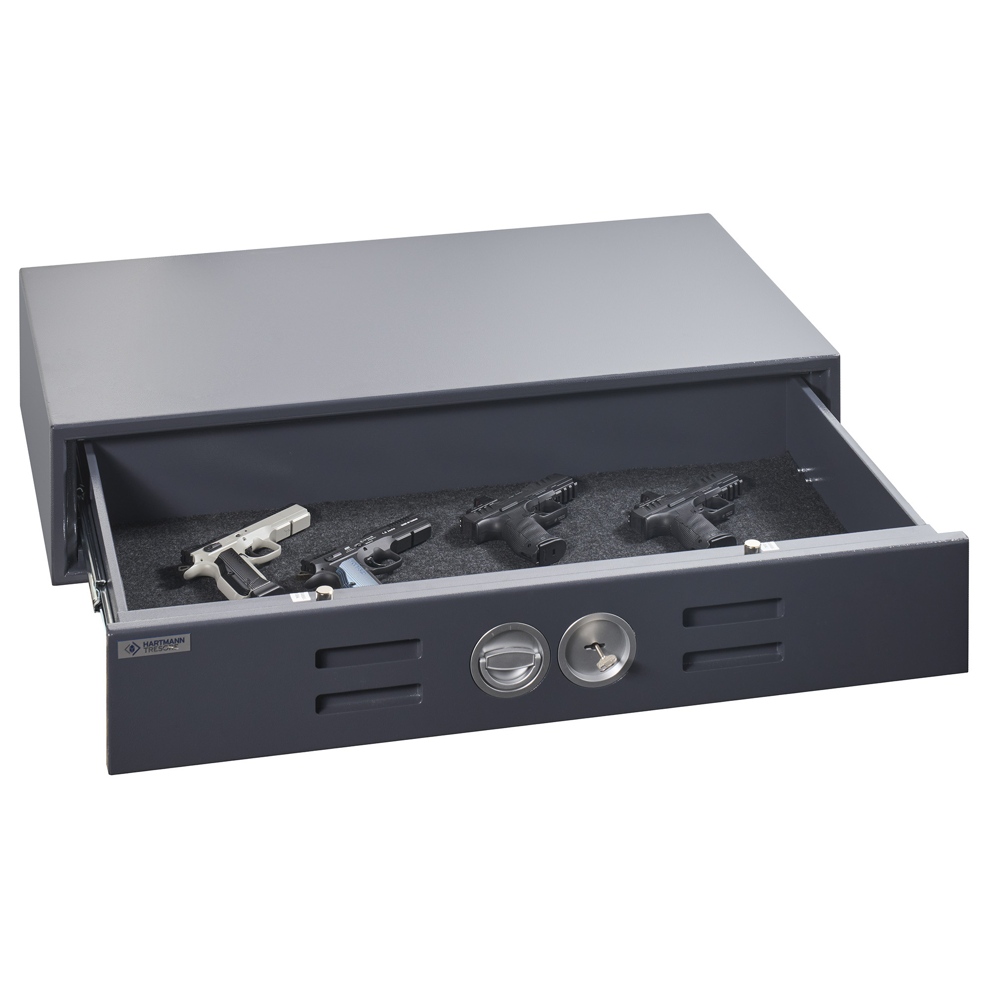 Linn 300