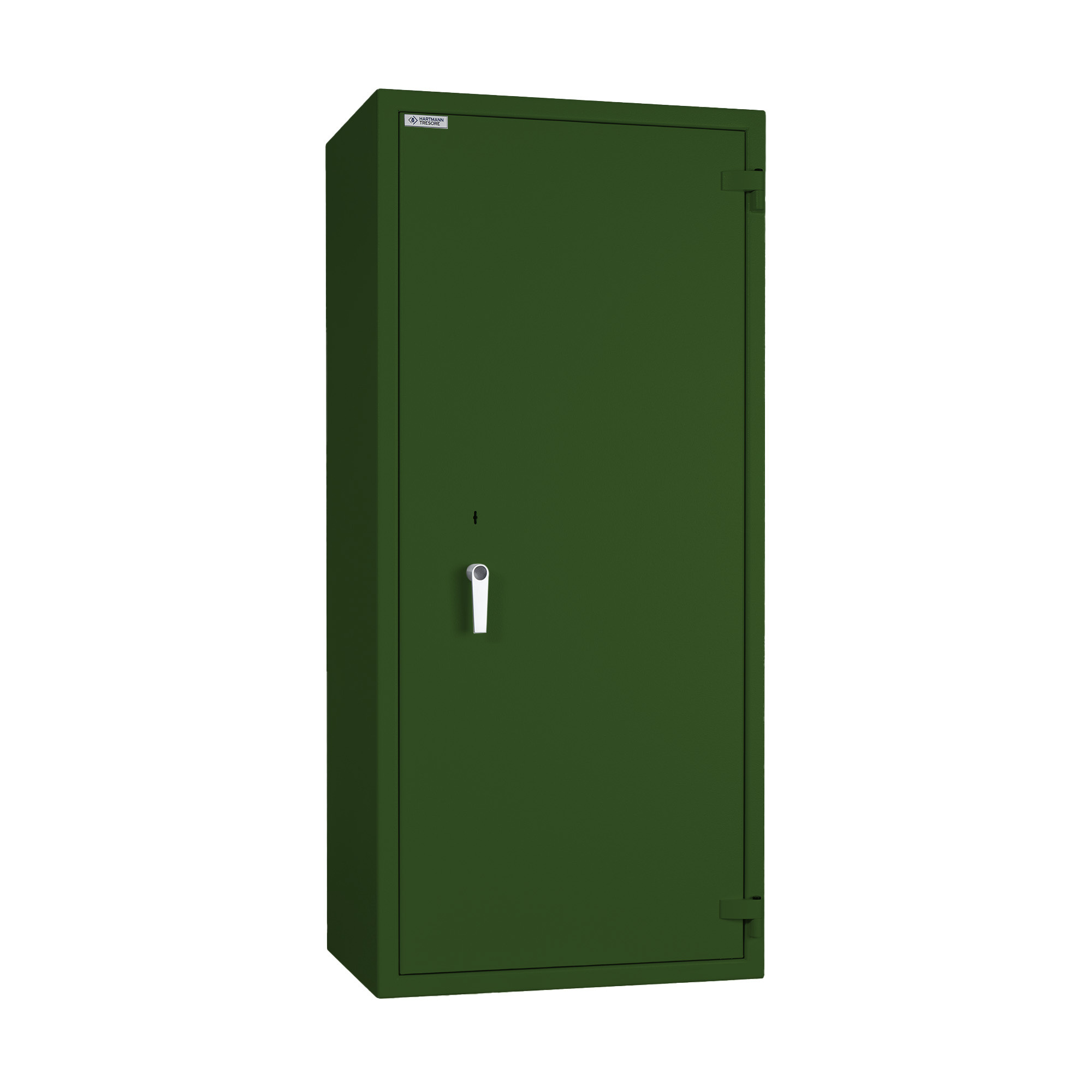 Joachim 600 Variante