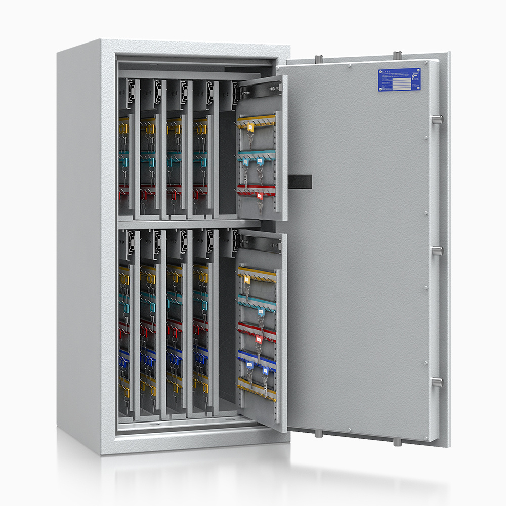 Sophia 1300
