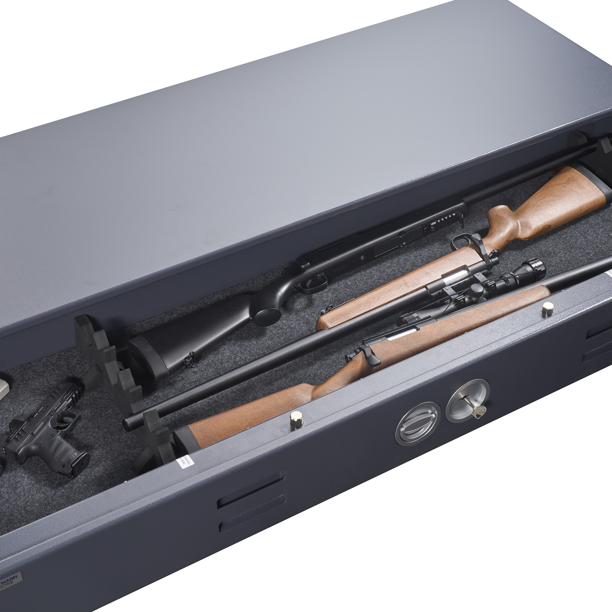 Linn 500