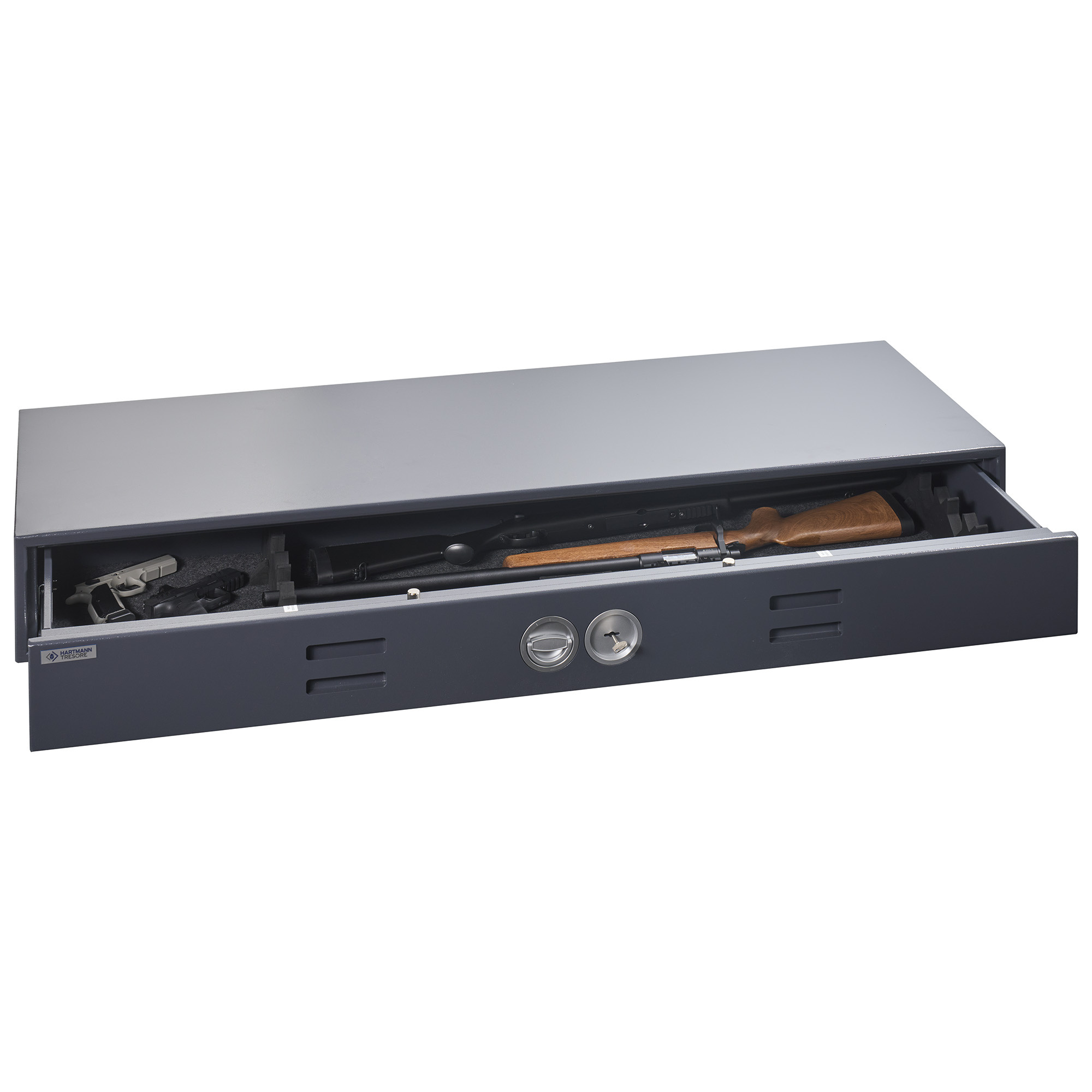 Linn 500