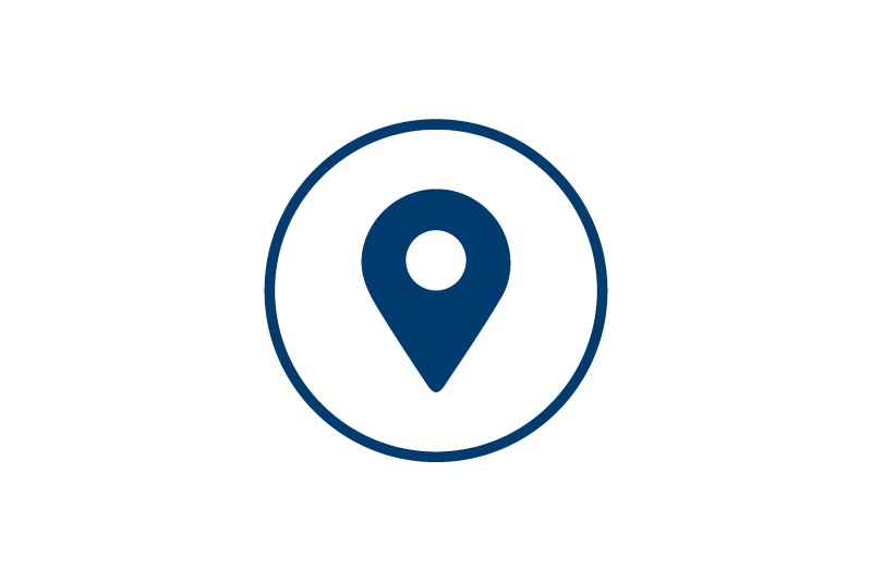 HARTMANN TRESORE GmbH