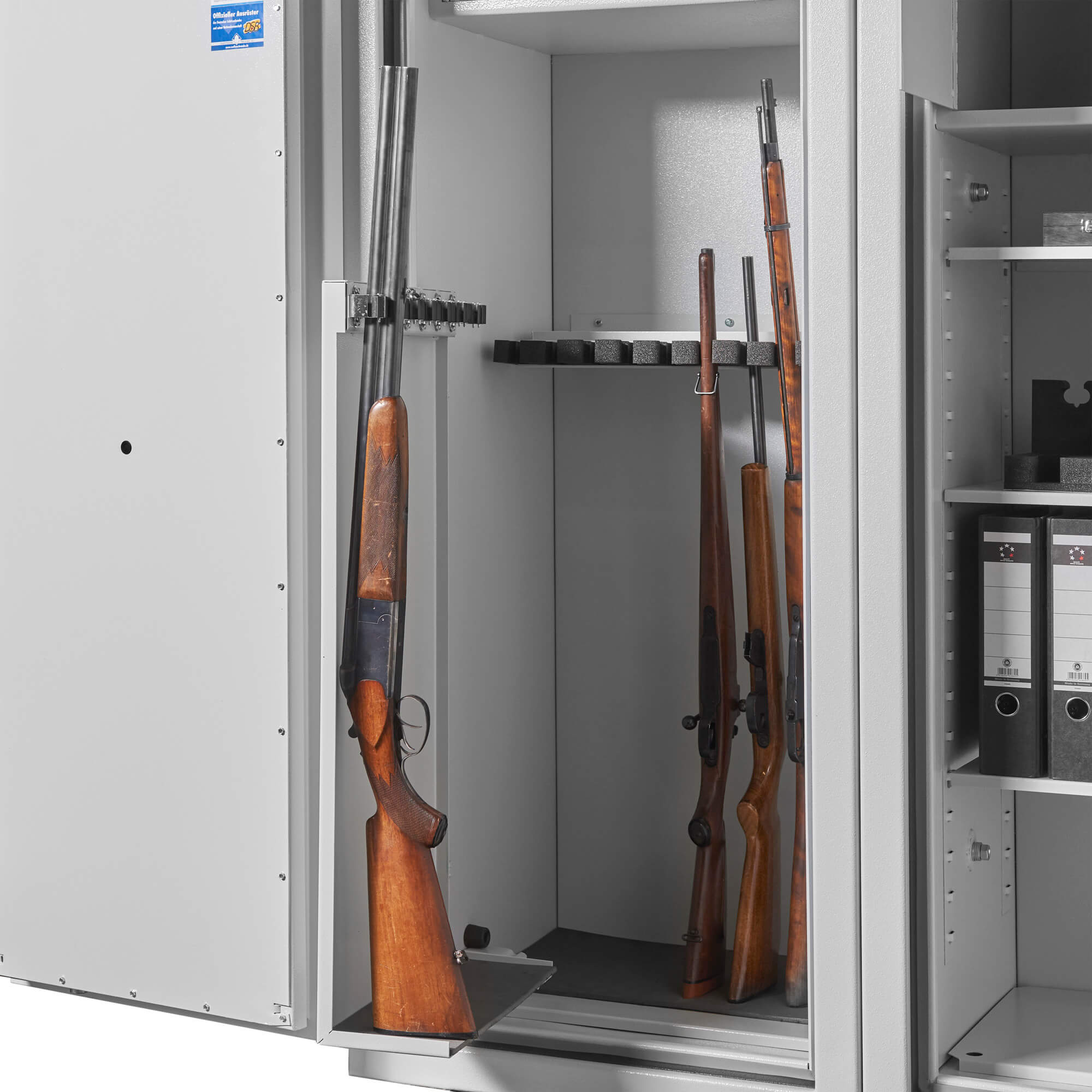 Erich 200