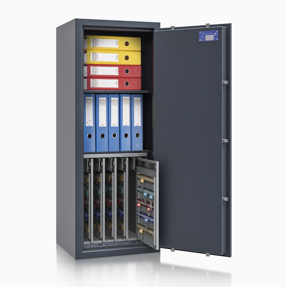 Sophia 2300