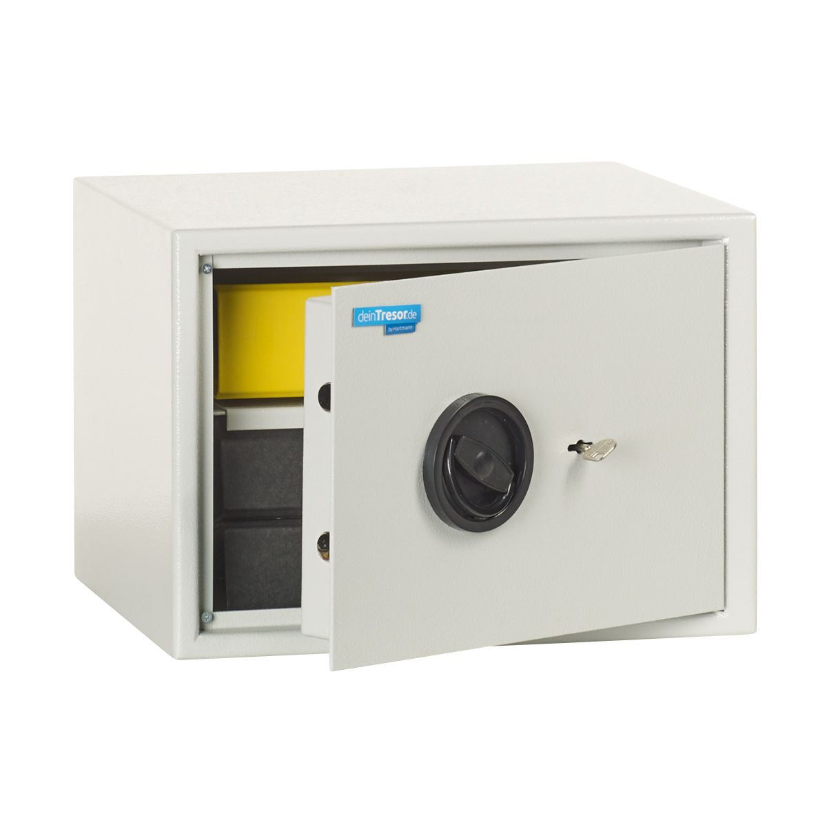 Pina 300 Variante