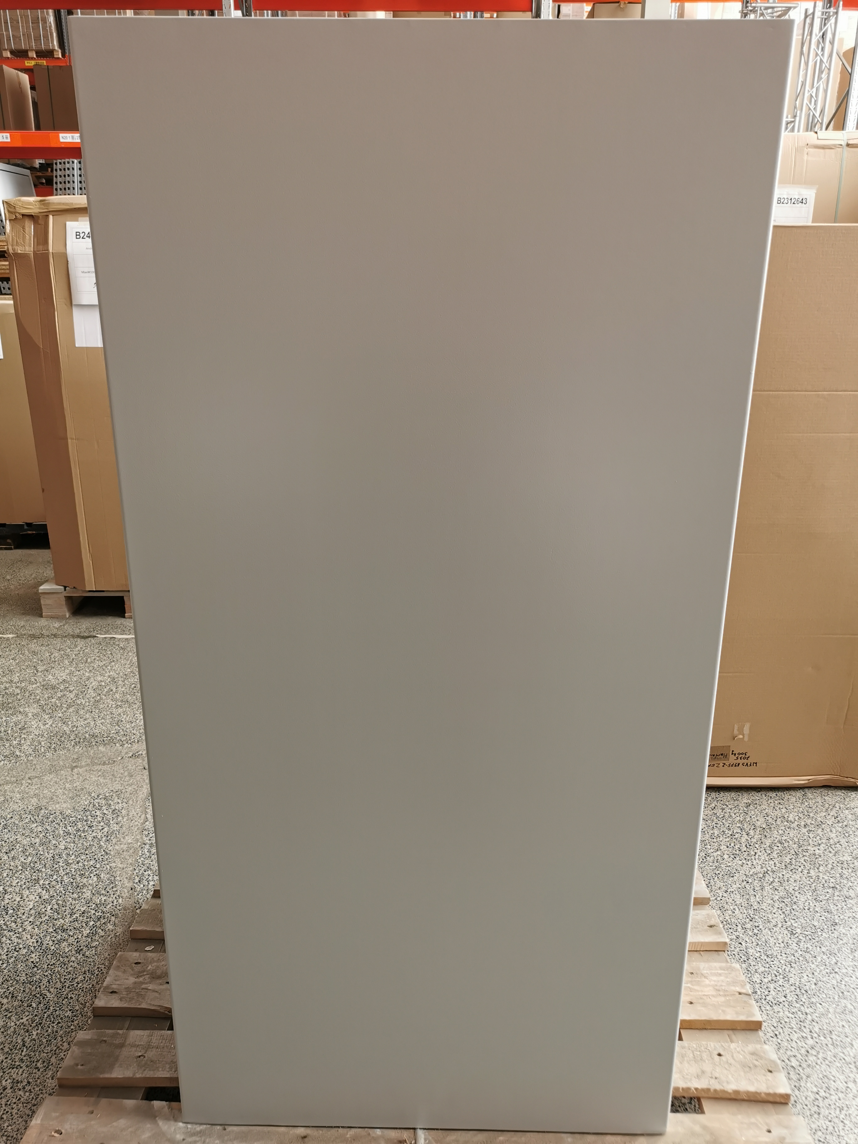 Karsten 300 Waffenschrank
