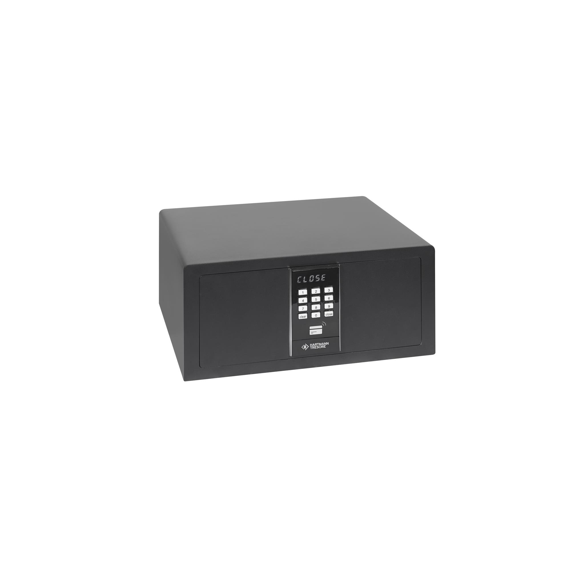 HS 480-10 Casino Line Laptopsafe Variante