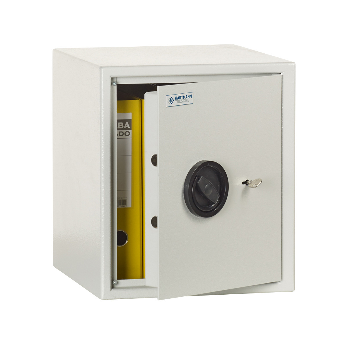 Pina 400 Variante
