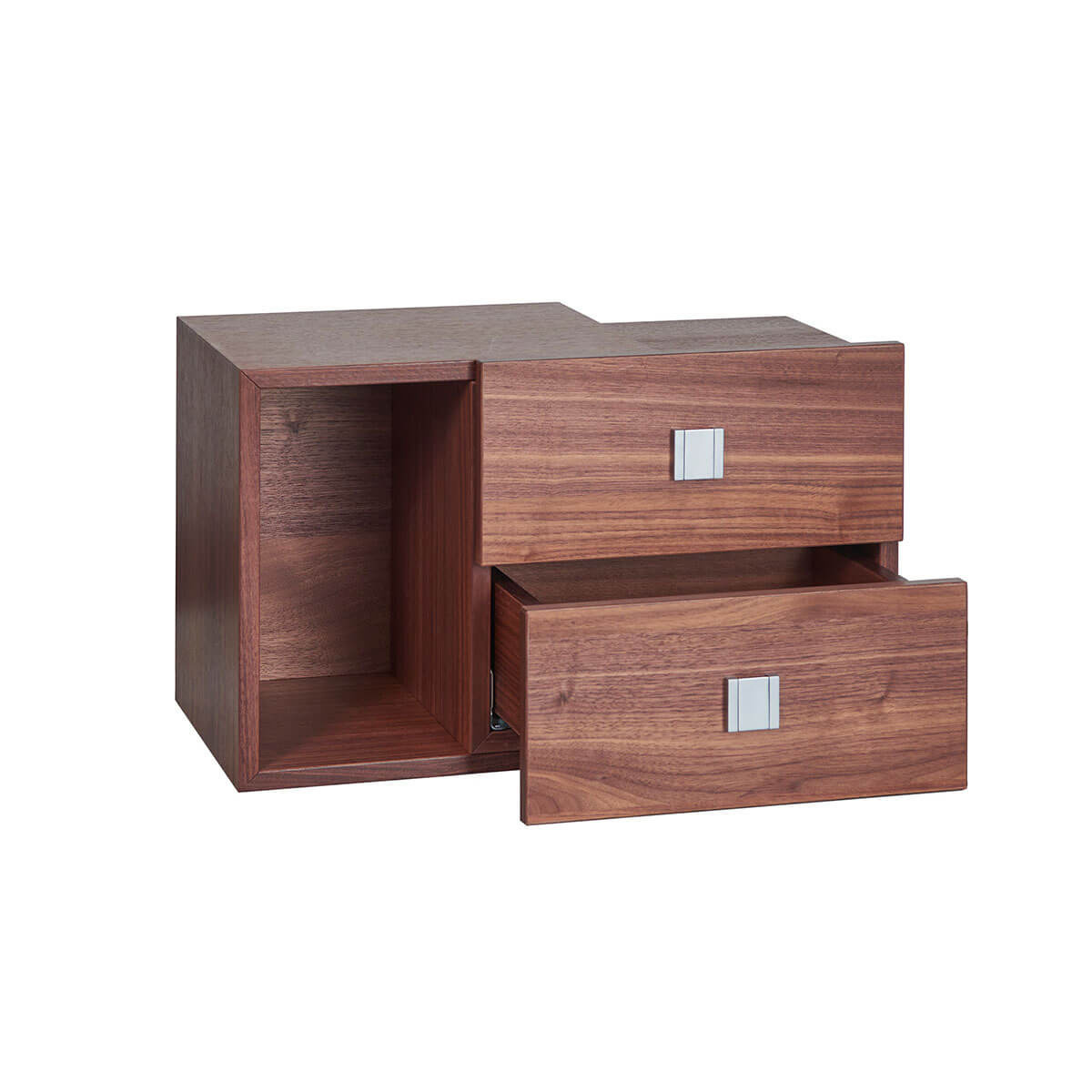 Designbox-Juwelier