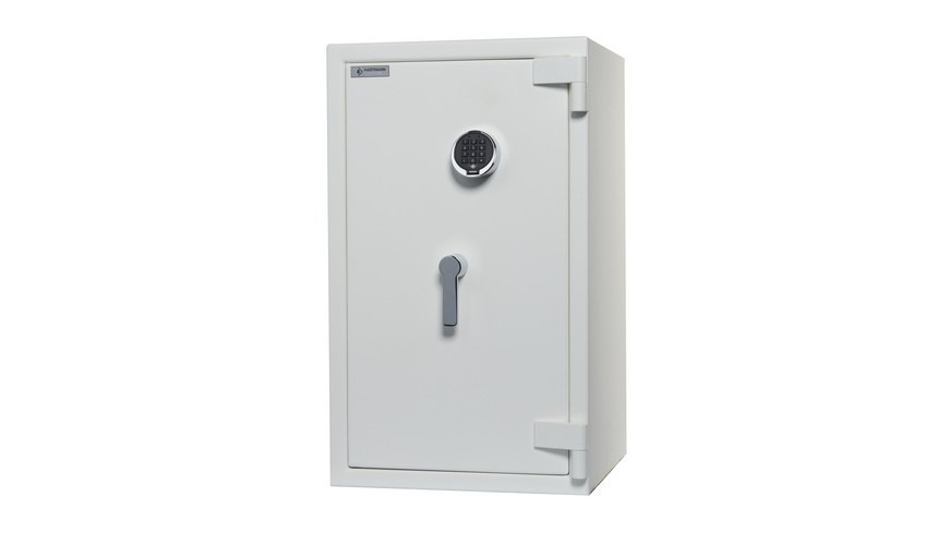 Signature Safe Experience Variante