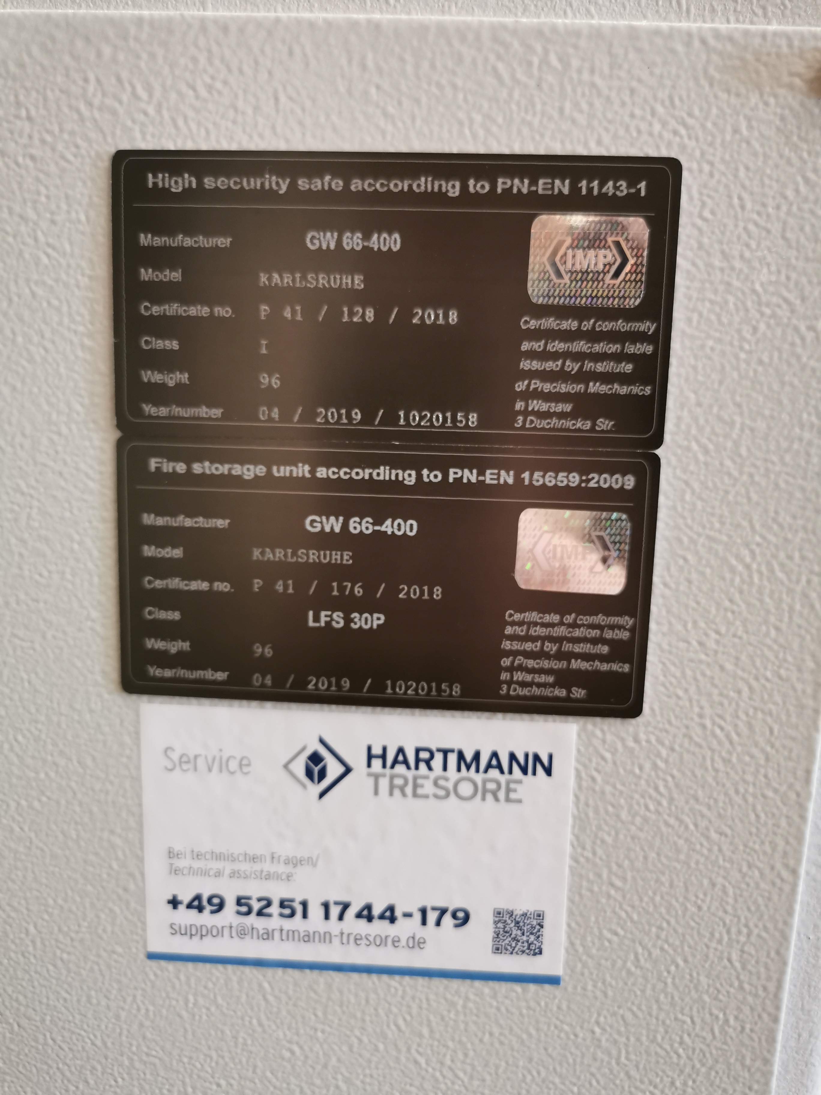 Haik 400