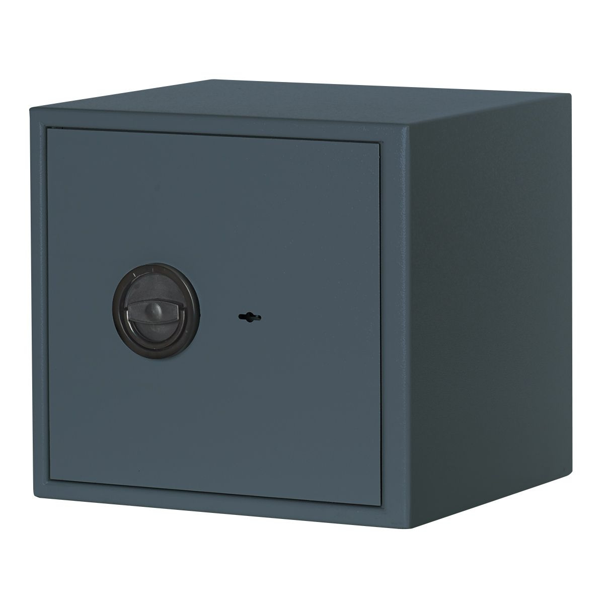 Margit 400 Variante