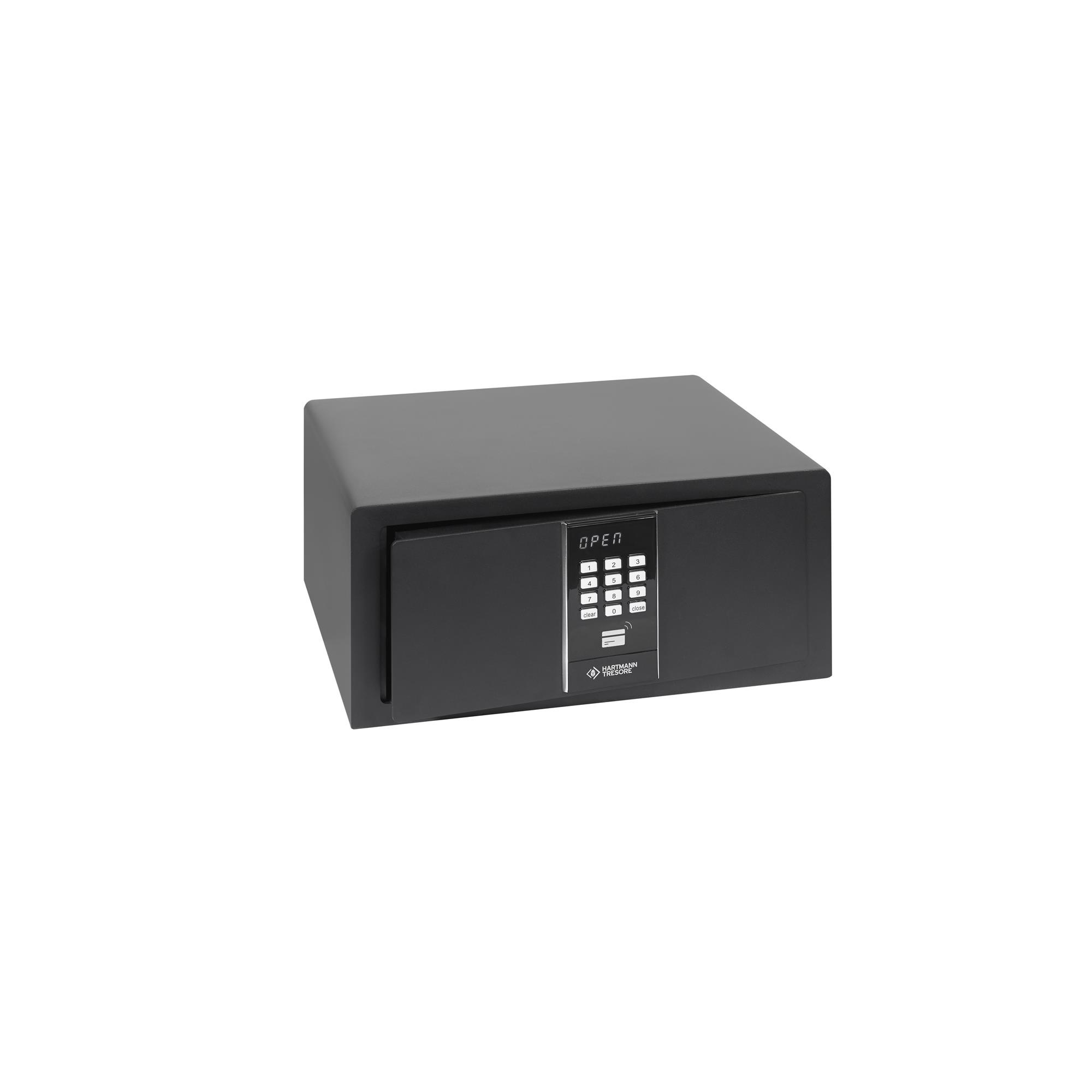 HS 480-06 Casino Line Laptopsafe