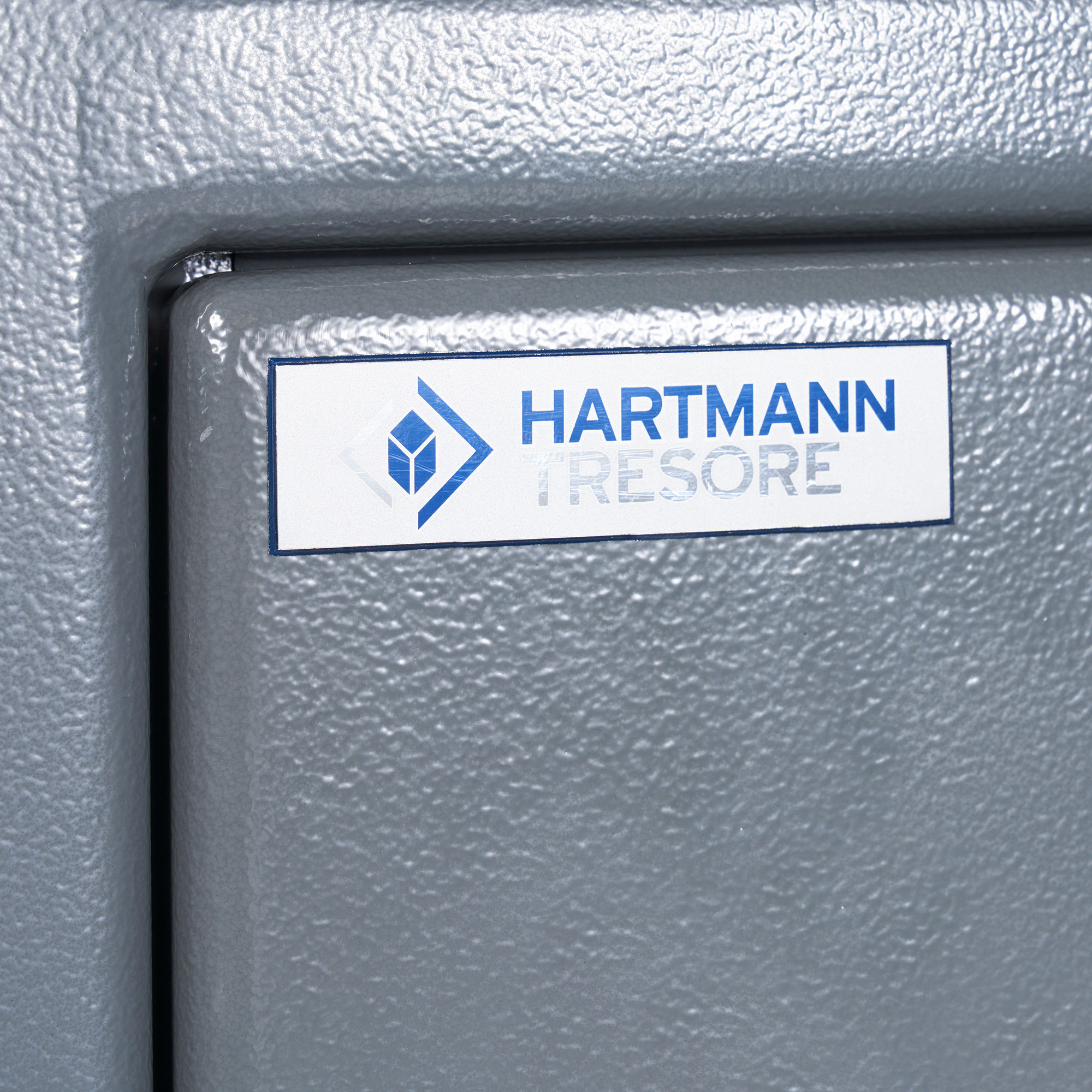 Hans 110