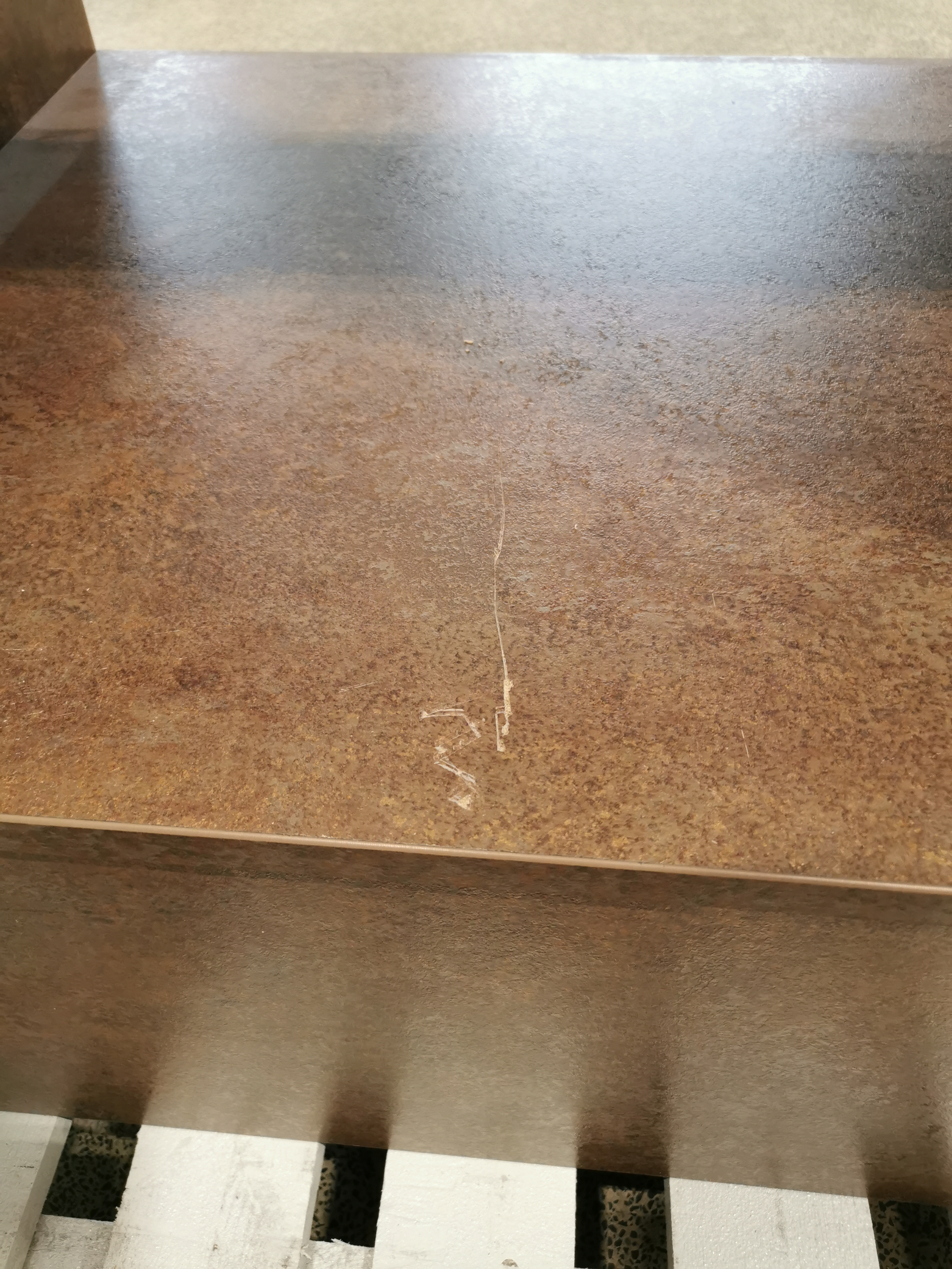 Tresorschrank