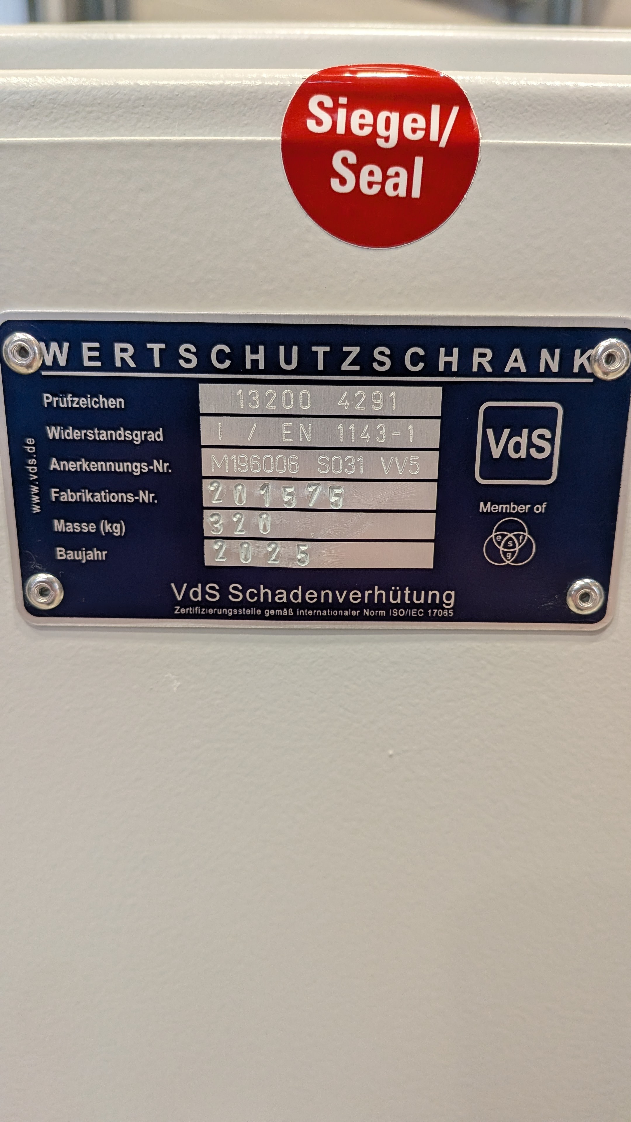 Karsten 300