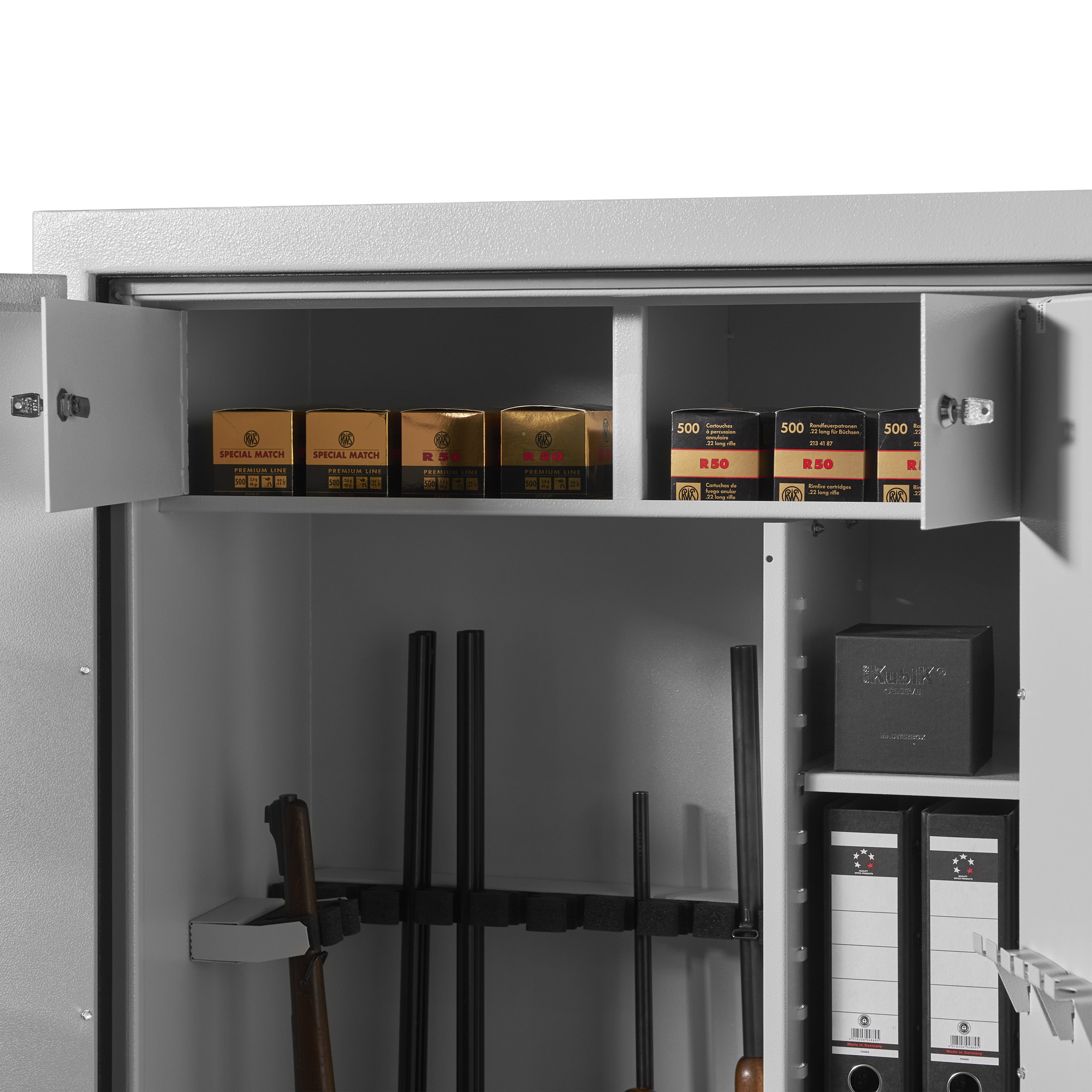 Erich 600