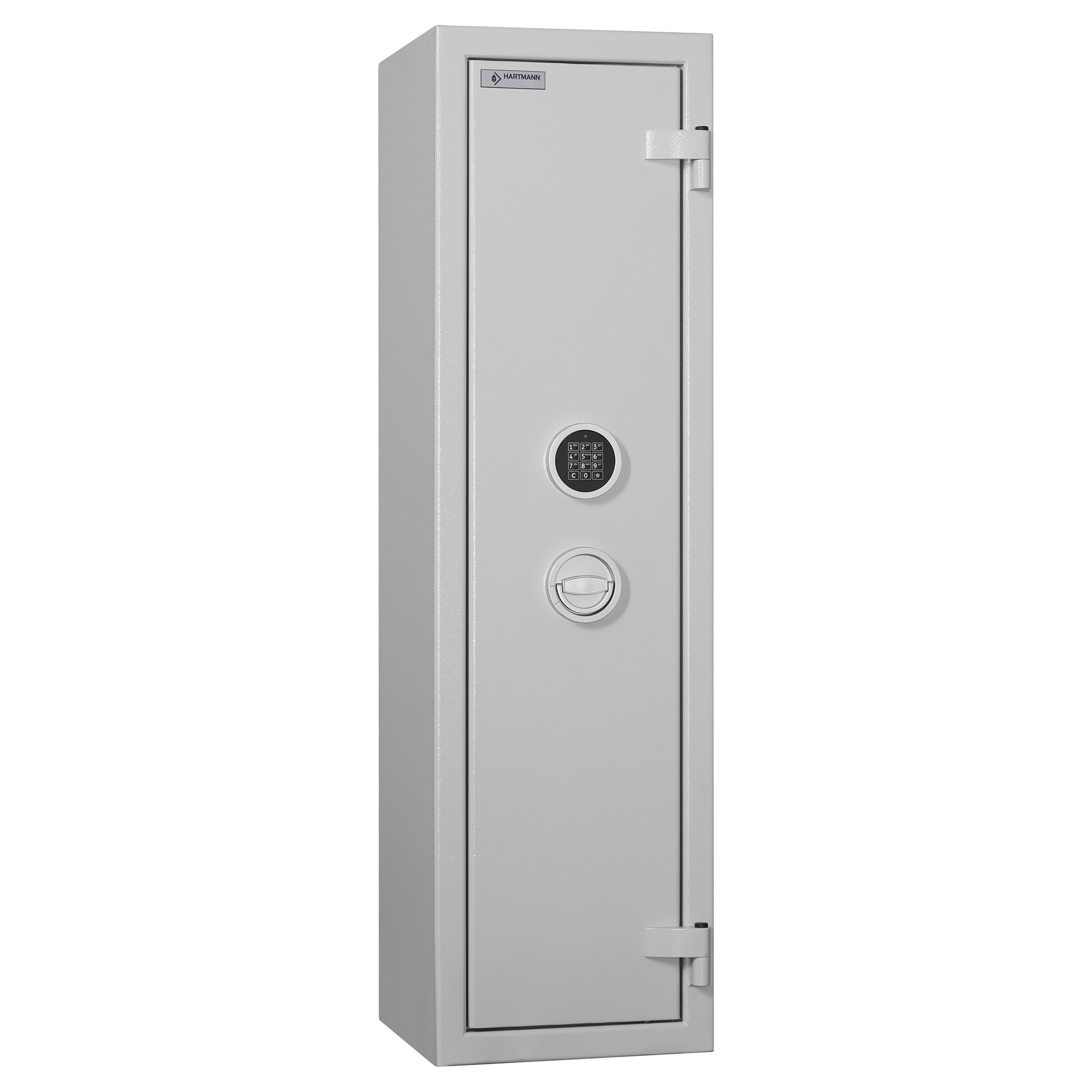 Falk 060