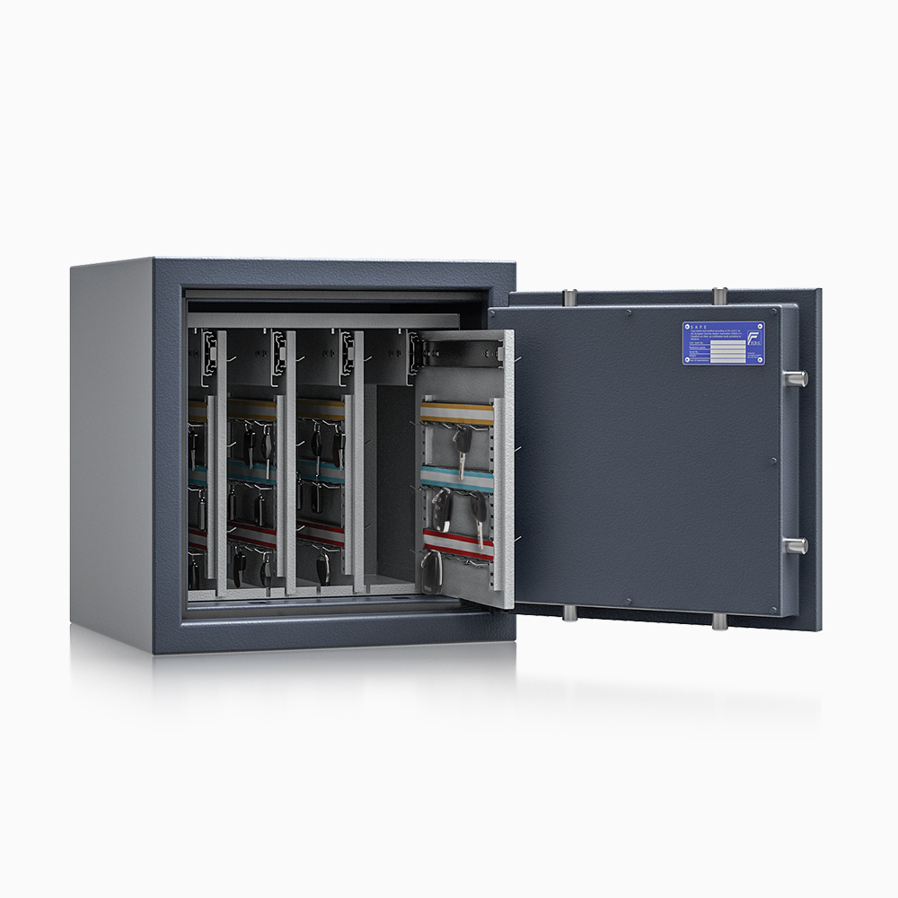 Sophia 600